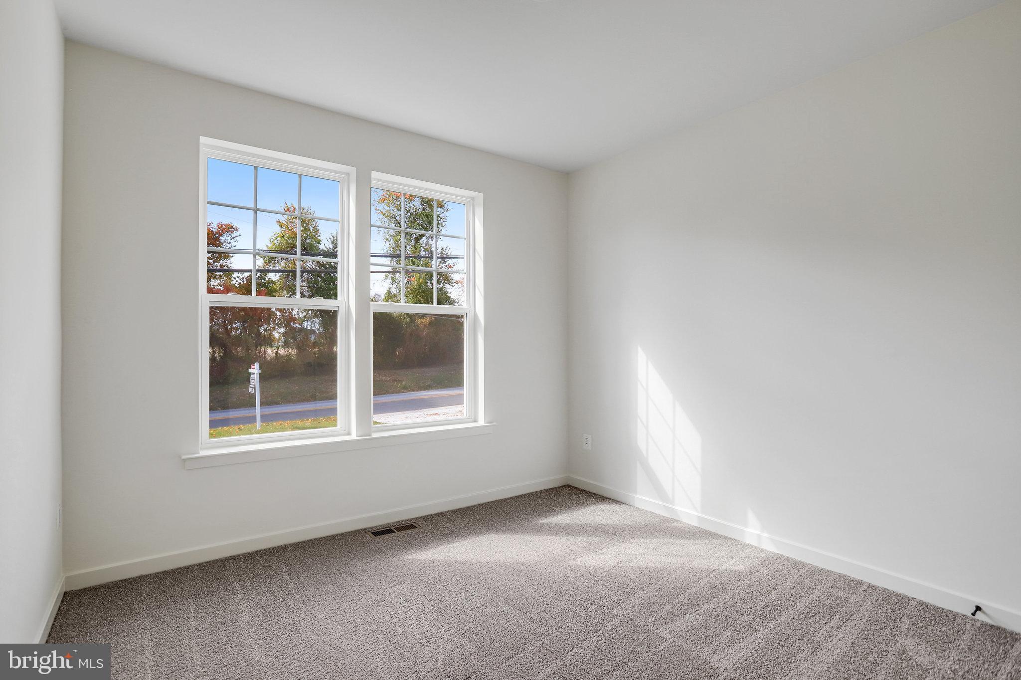 WORTHINGTON GROVE - Residential