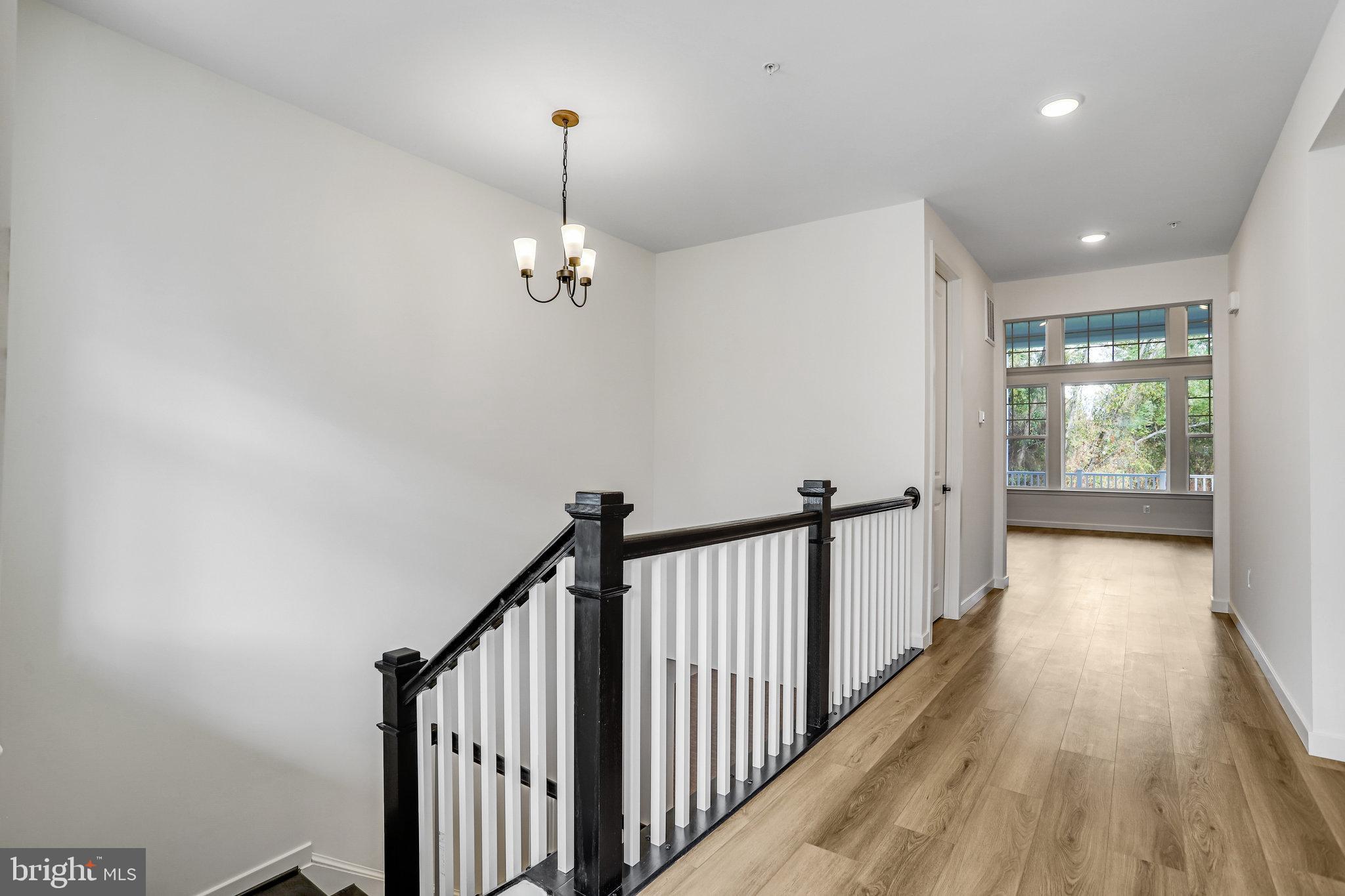 WORTHINGTON GROVE - Residential