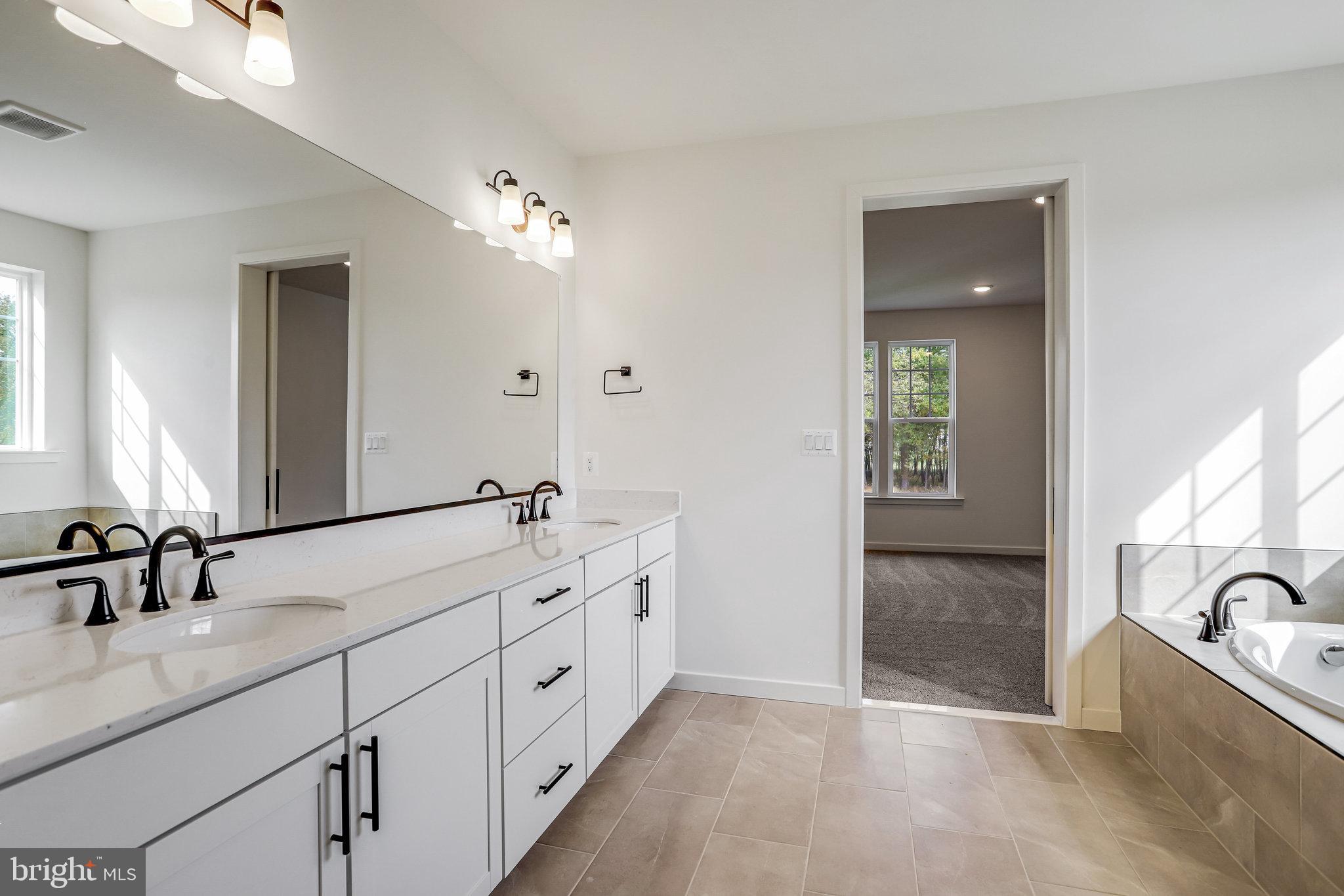 WORTHINGTON GROVE - Residential