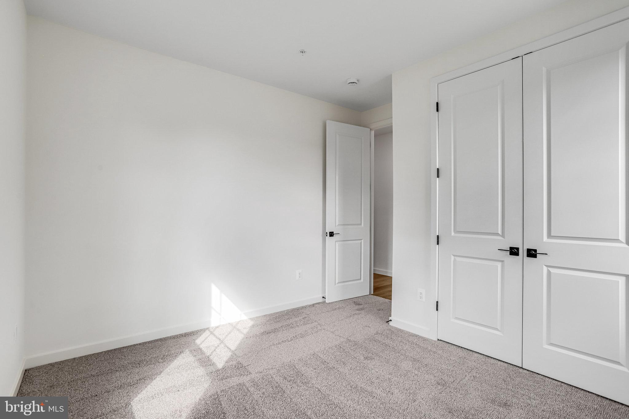 WORTHINGTON GROVE - Residential