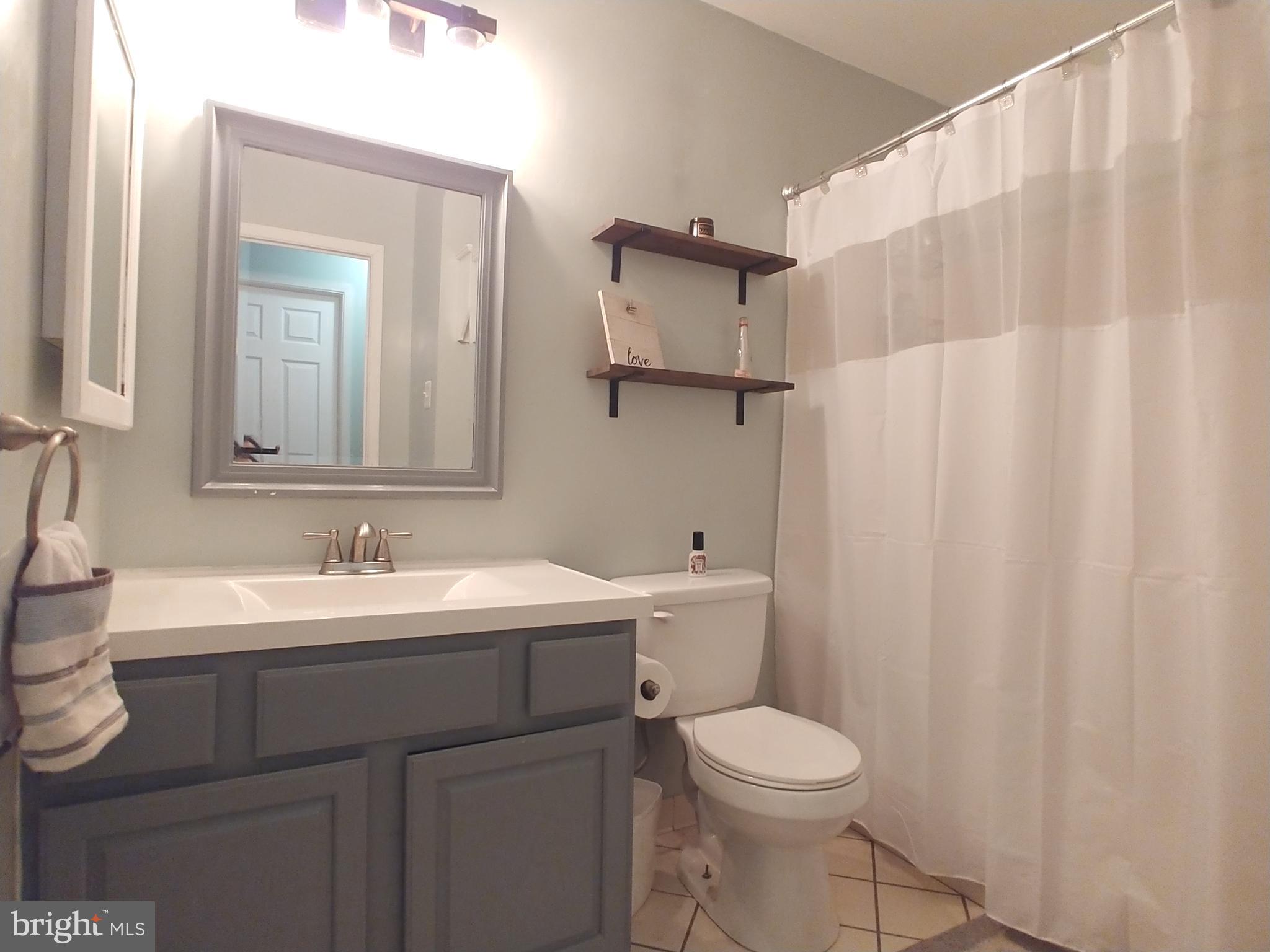 IDLEWILD AT BELAIR - Residential