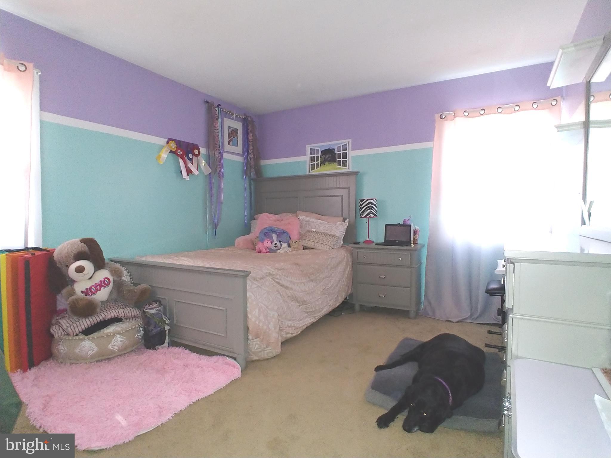 IDLEWILD AT BELAIR - Residential