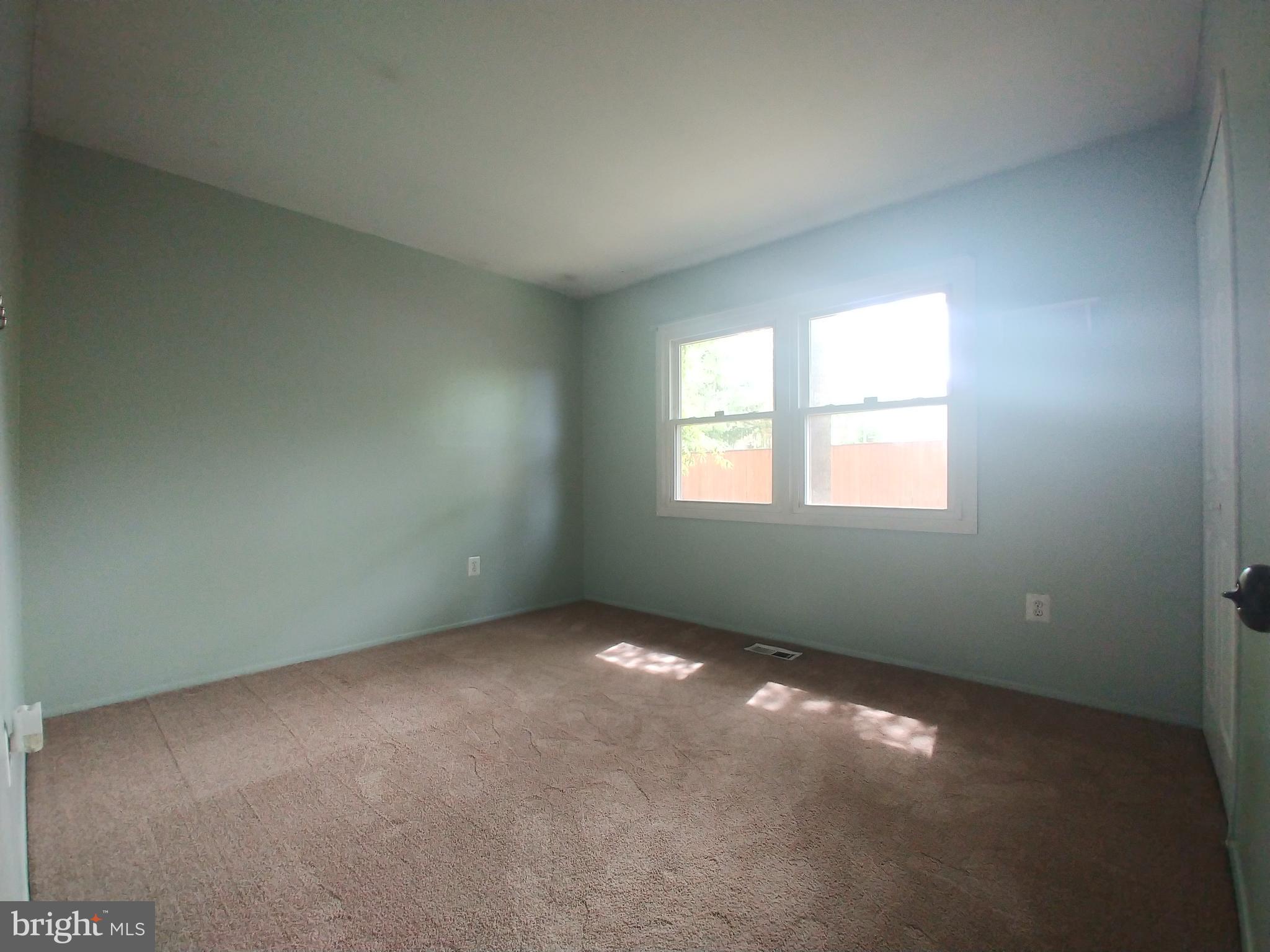 IDLEWILD AT BELAIR - Residential