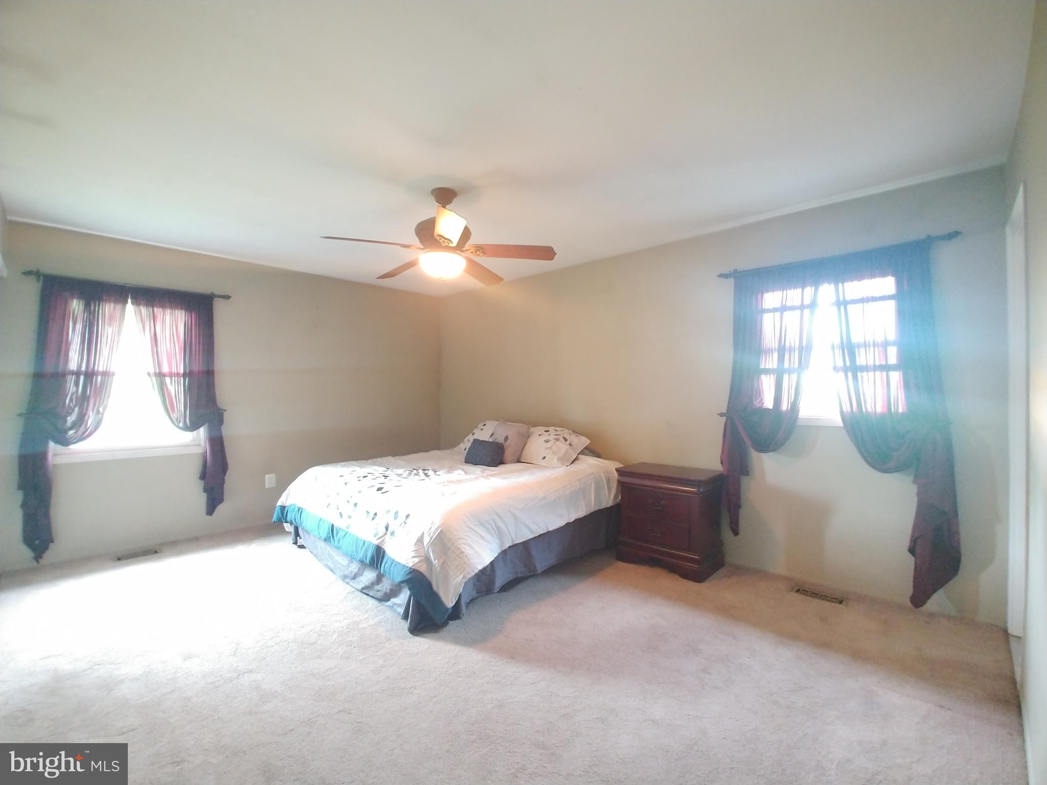 IDLEWILD AT BELAIR - Residential