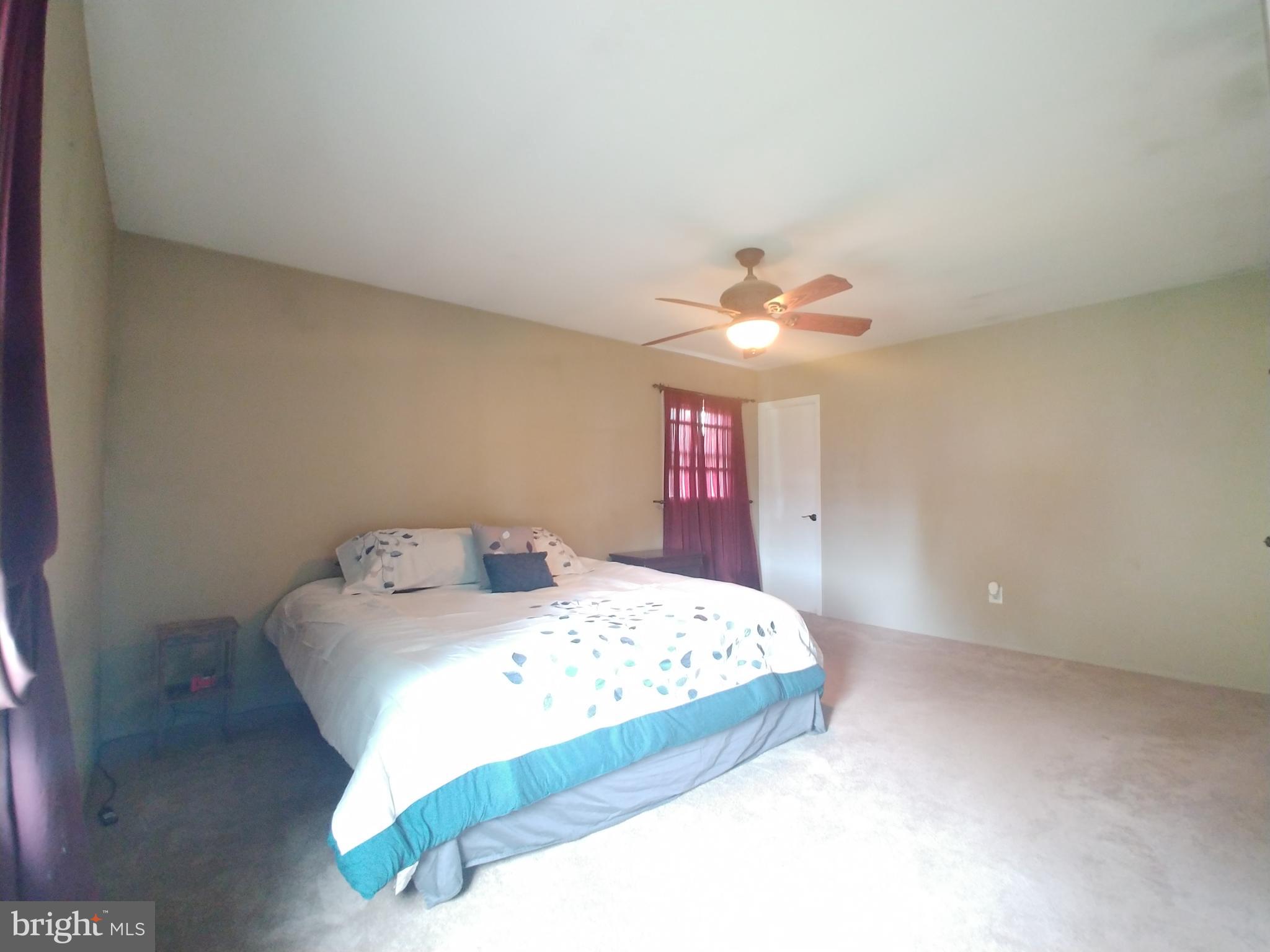 IDLEWILD AT BELAIR - Residential