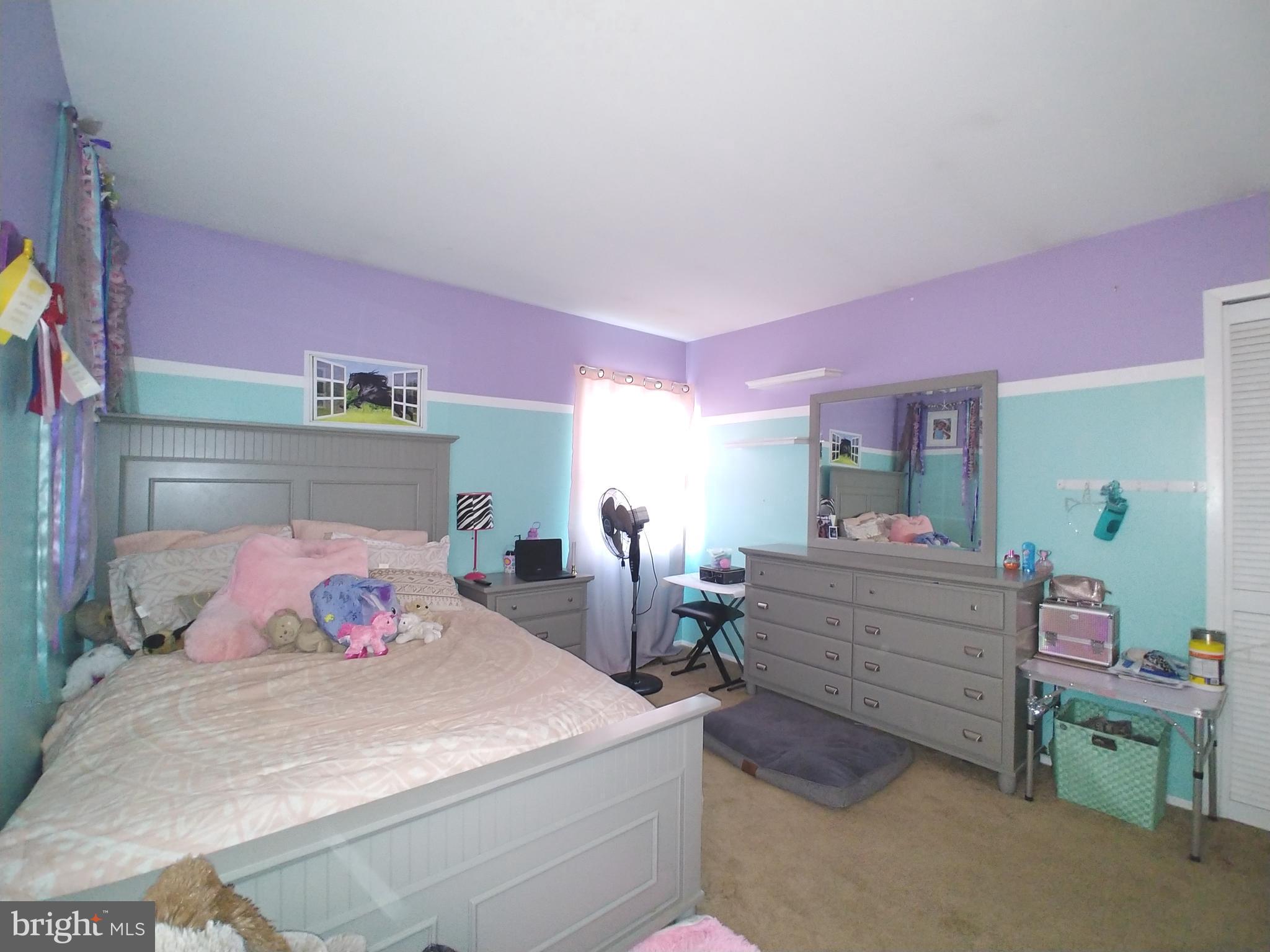 IDLEWILD AT BELAIR - Residential