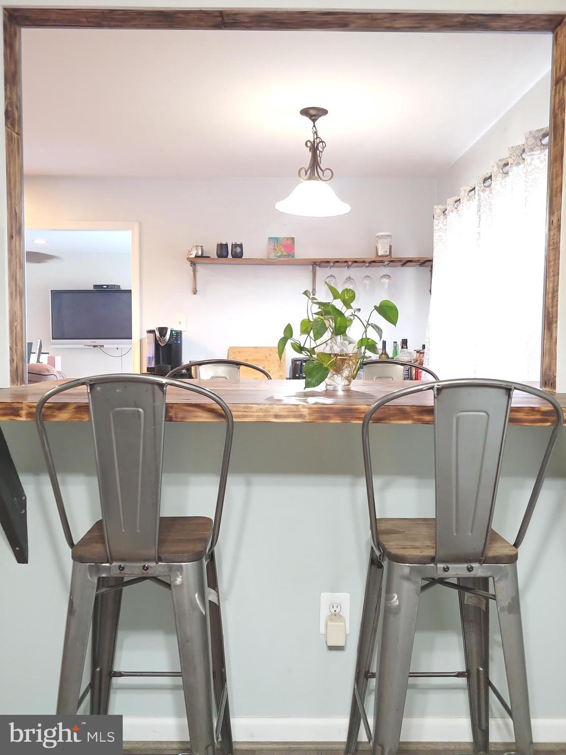 IDLEWILD AT BELAIR - Residential