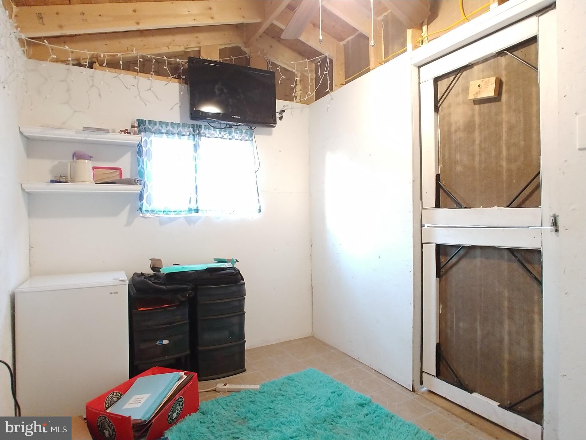 IDLEWILD AT BELAIR - Residential