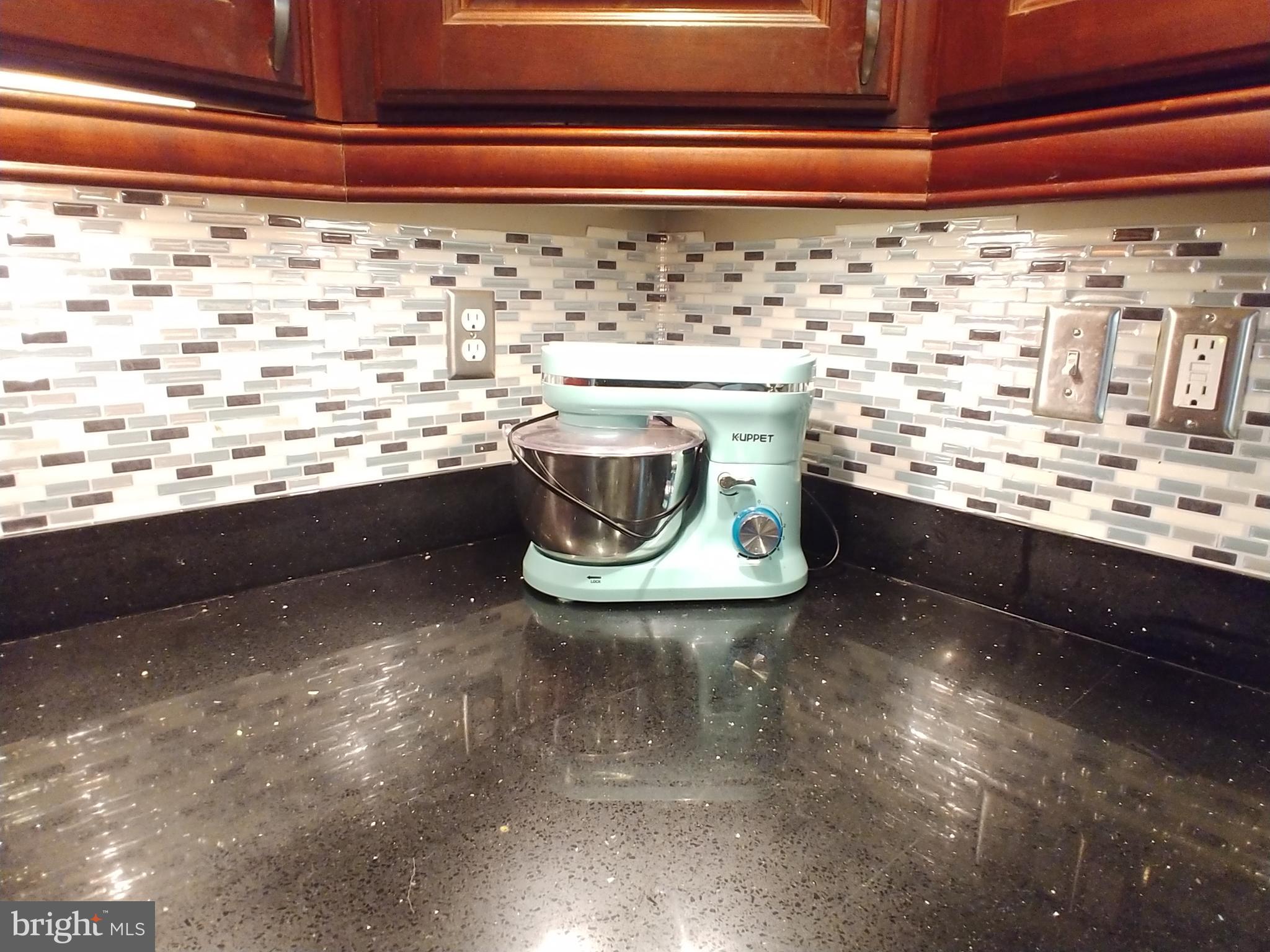 IDLEWILD AT BELAIR - Residential