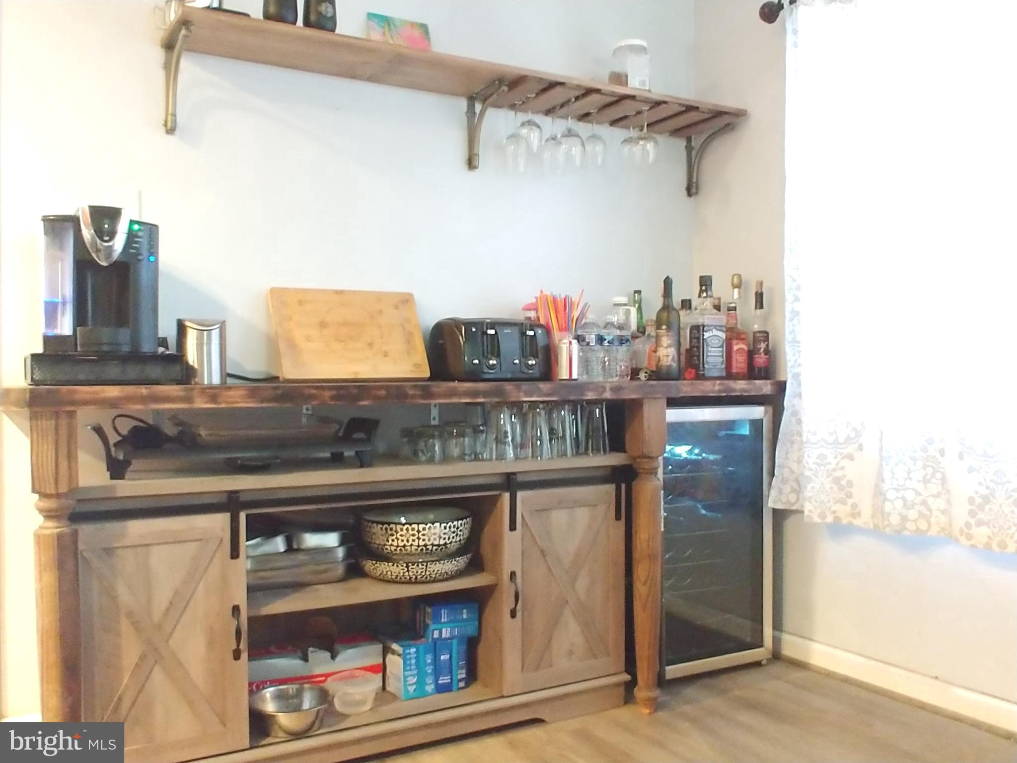 IDLEWILD AT BELAIR - Residential