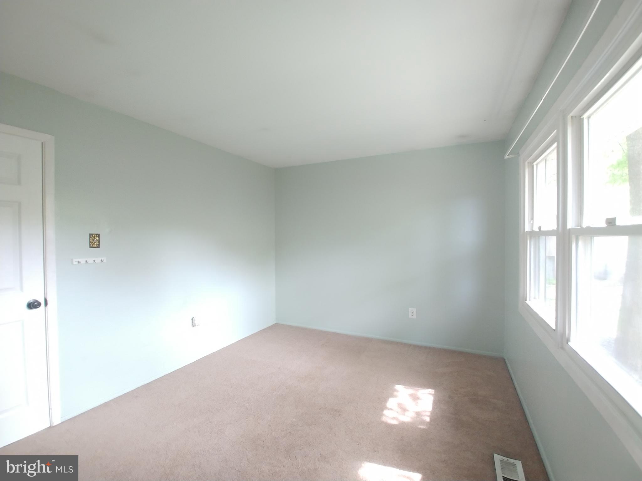 IDLEWILD AT BELAIR - Residential