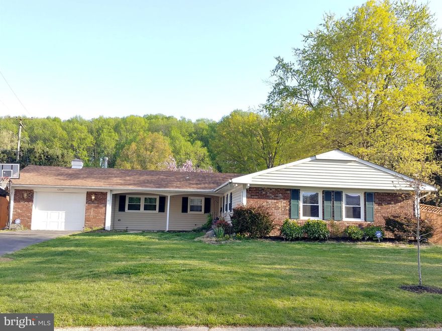 ********BEST AND FINAL OFFERS DUE BY MONDAY 5/17/21 AT 3PM******** ********MULTIPLE OFFERS IN HAND********BEST AND FINAL FROM THE START******** ********FOLLOW ALL CONTRACT INSTRUCTIONS IN AGENT REMARKS******** **REMARKABLE AND ROOMY RAMBLER**LOTS OF NEW, NEW, NEW**STAINLESS STEEL APPLIANCES**GRANITE COUNTERS**NEW CARPET-2021**FENCED BACK YARD**LOTS OF CUSTOM BUILT INS**NEW LUXURY VINYL PLANK FLOORING-2019**WASHING MACHINE-2020**DISHWASHER-2020**NEW HVAC BOTH INTERIOR AND EXTERIOR UNITS WITH A 10 YEAR PARTS AND HEAT EXCHANGER WARRANTY-2021**ABOVE GROUND POOL**2 SHEDS**1 CAR GARAGE**NEW GARAGE DOOR - 2020**DECK**FRONT PORCH**YOU'LL LOVE THIS HOME**