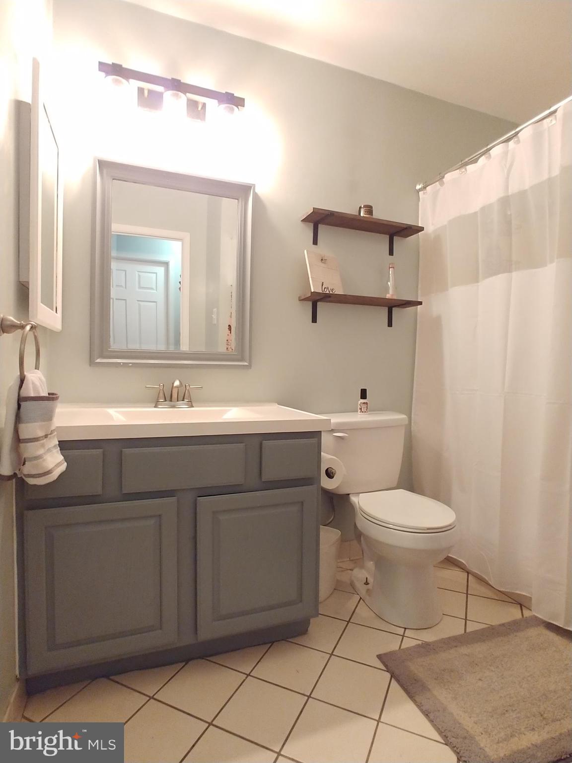 IDLEWILD AT BELAIR - Residential