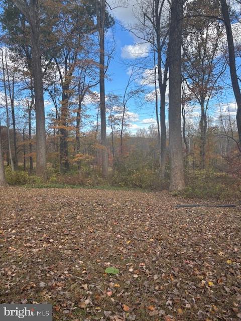 ASHTON - Residential