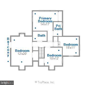 ASHTON - Residential