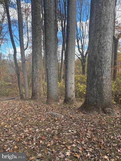 ASHTON - Residential