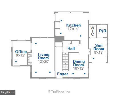 ASHTON - Residential