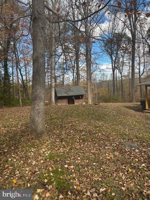 ASHTON - Residential