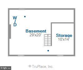 ASHTON - Residential