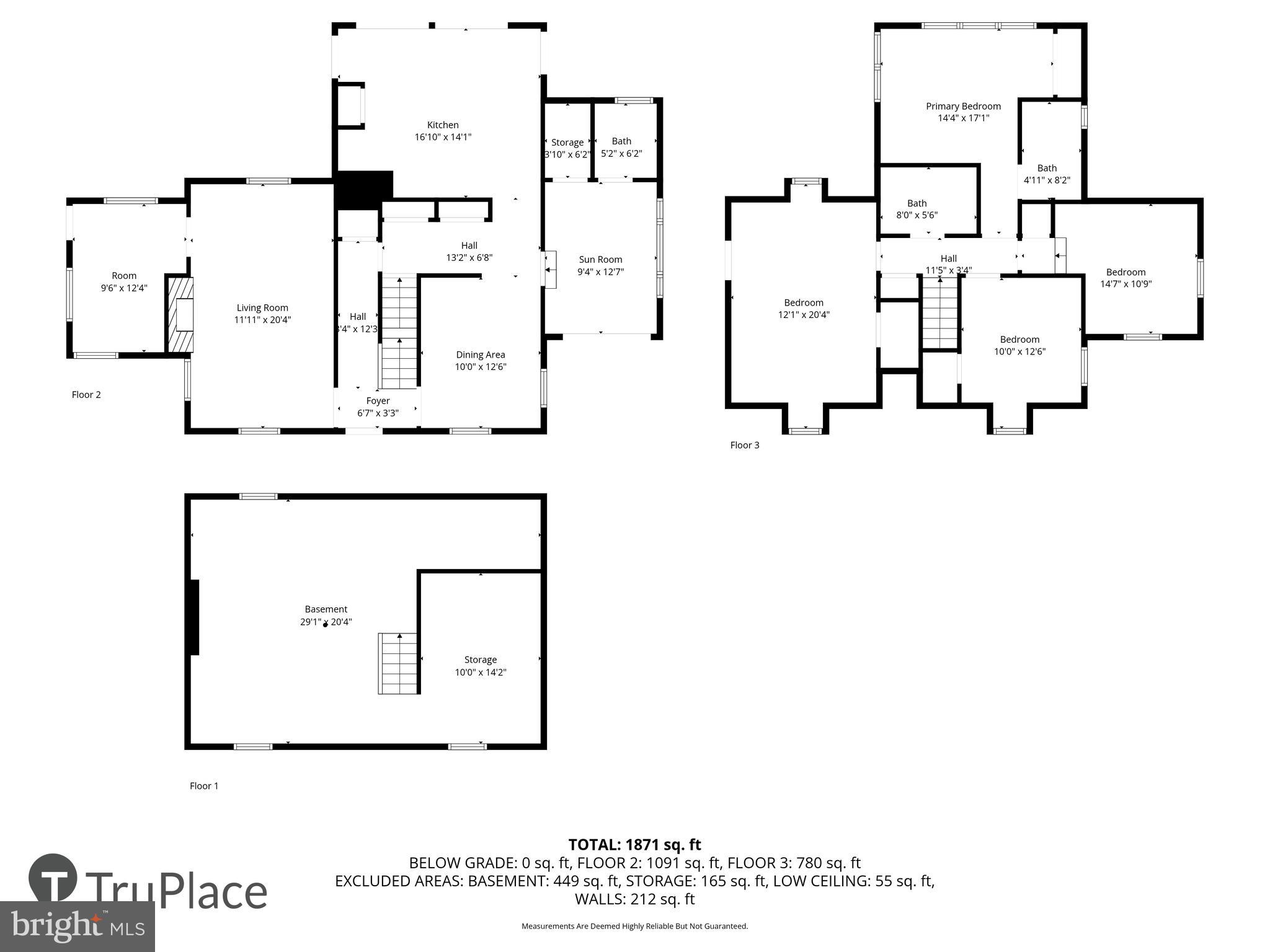 ASHTON - Residential