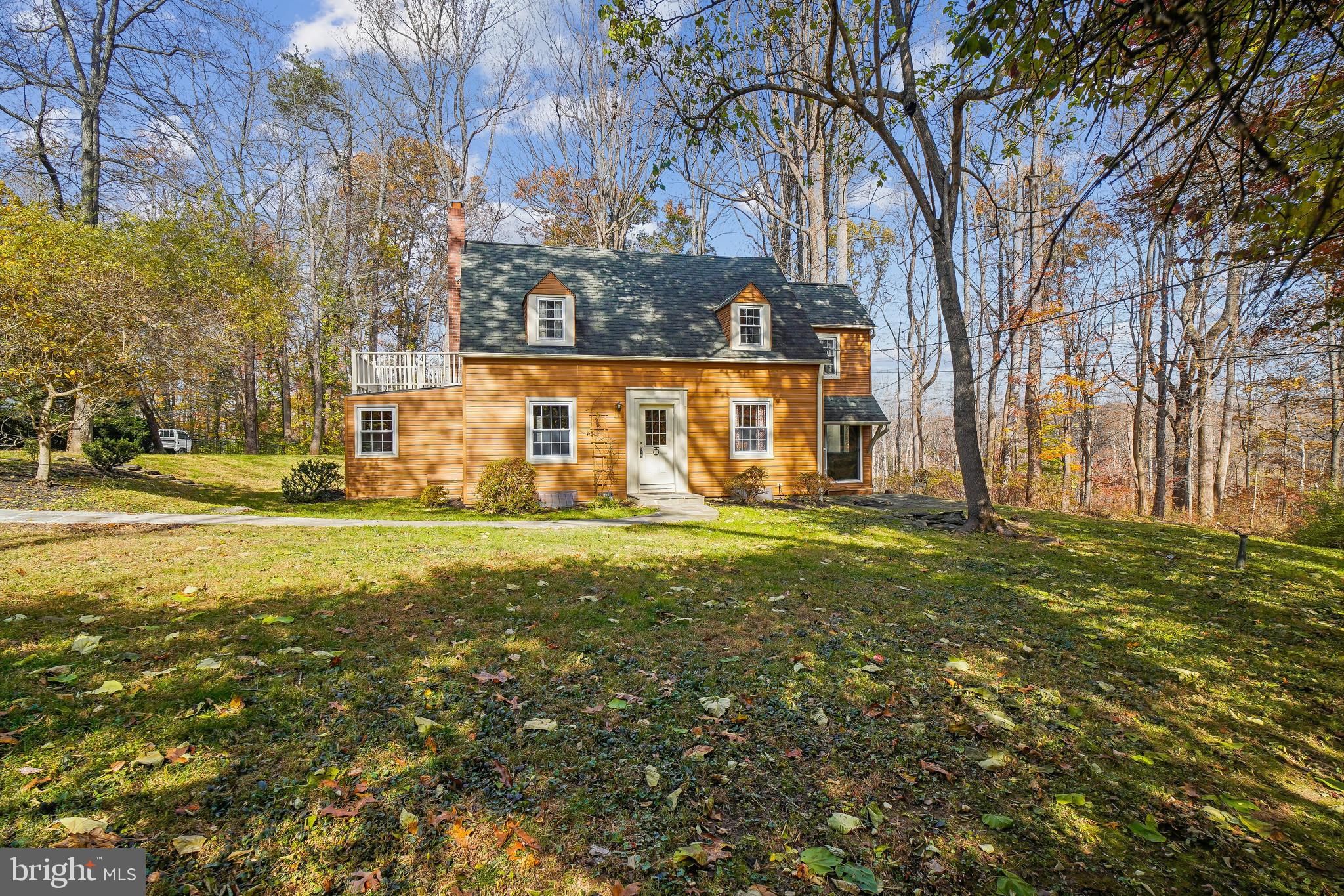 ASHTON - Residential