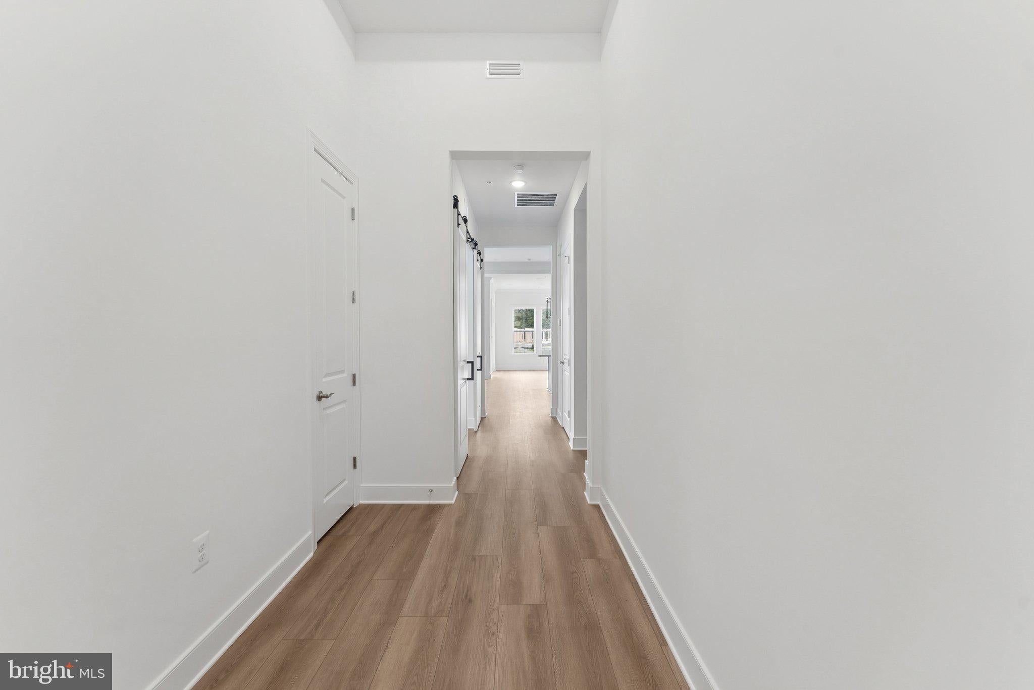 641 WARBLER WAY