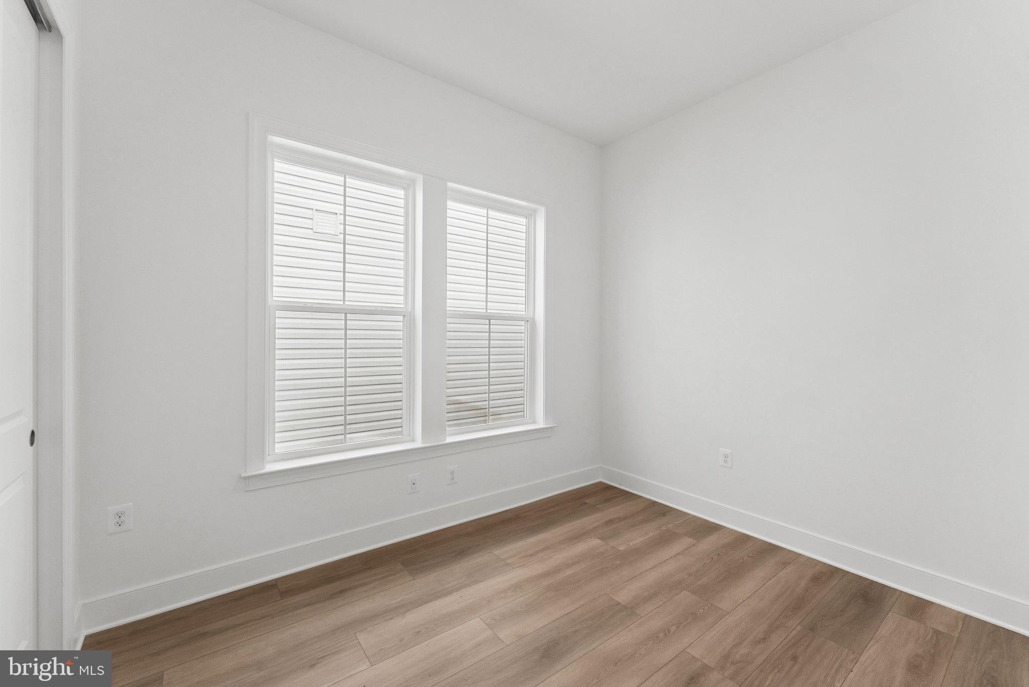 641 WARBLER WAY