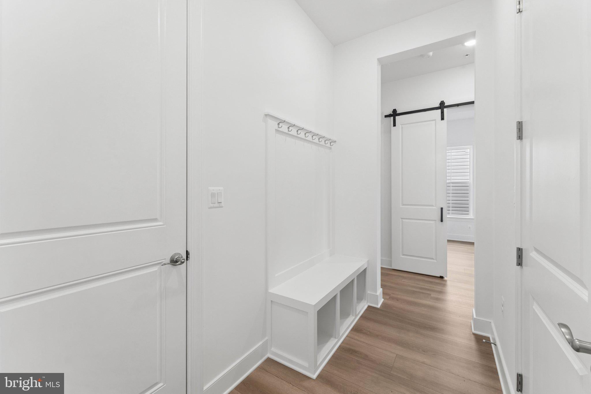641 WARBLER WAY