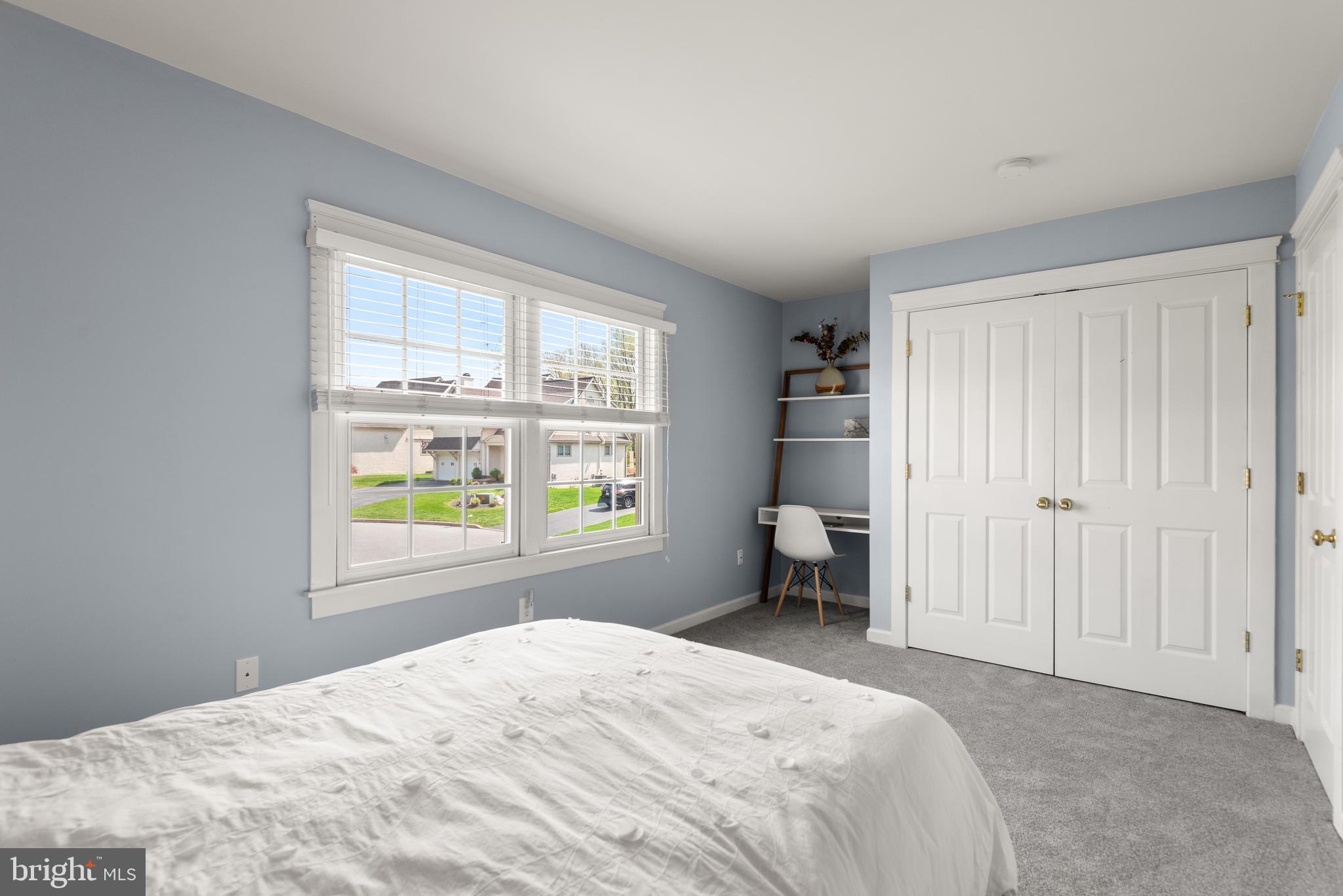 MALVERN HILLS II - Residential