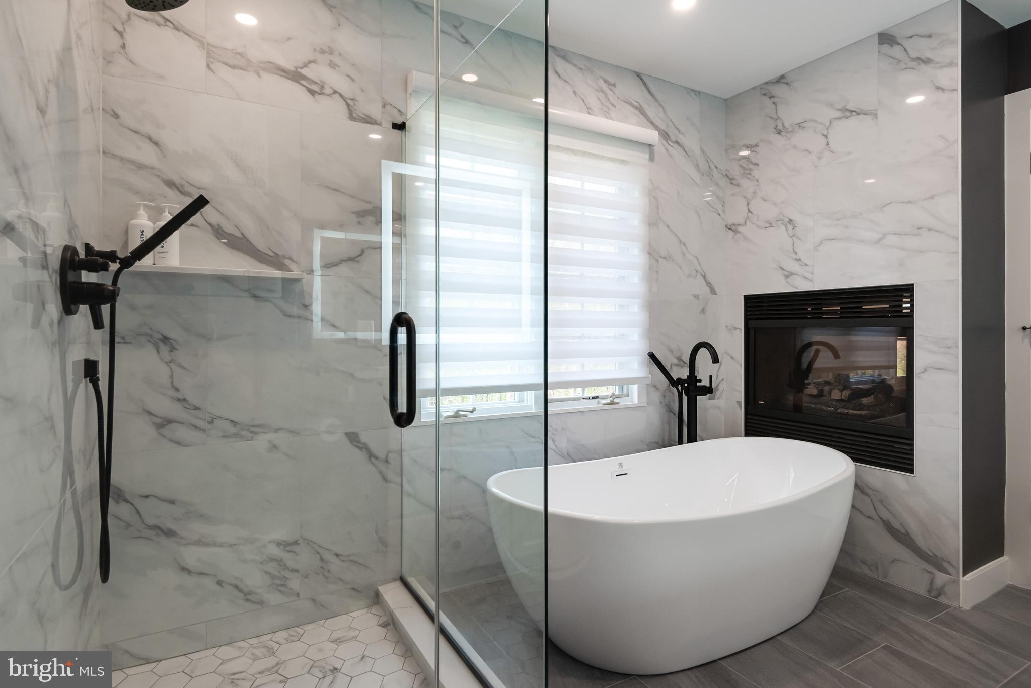 MALVERN HILLS II - Residential