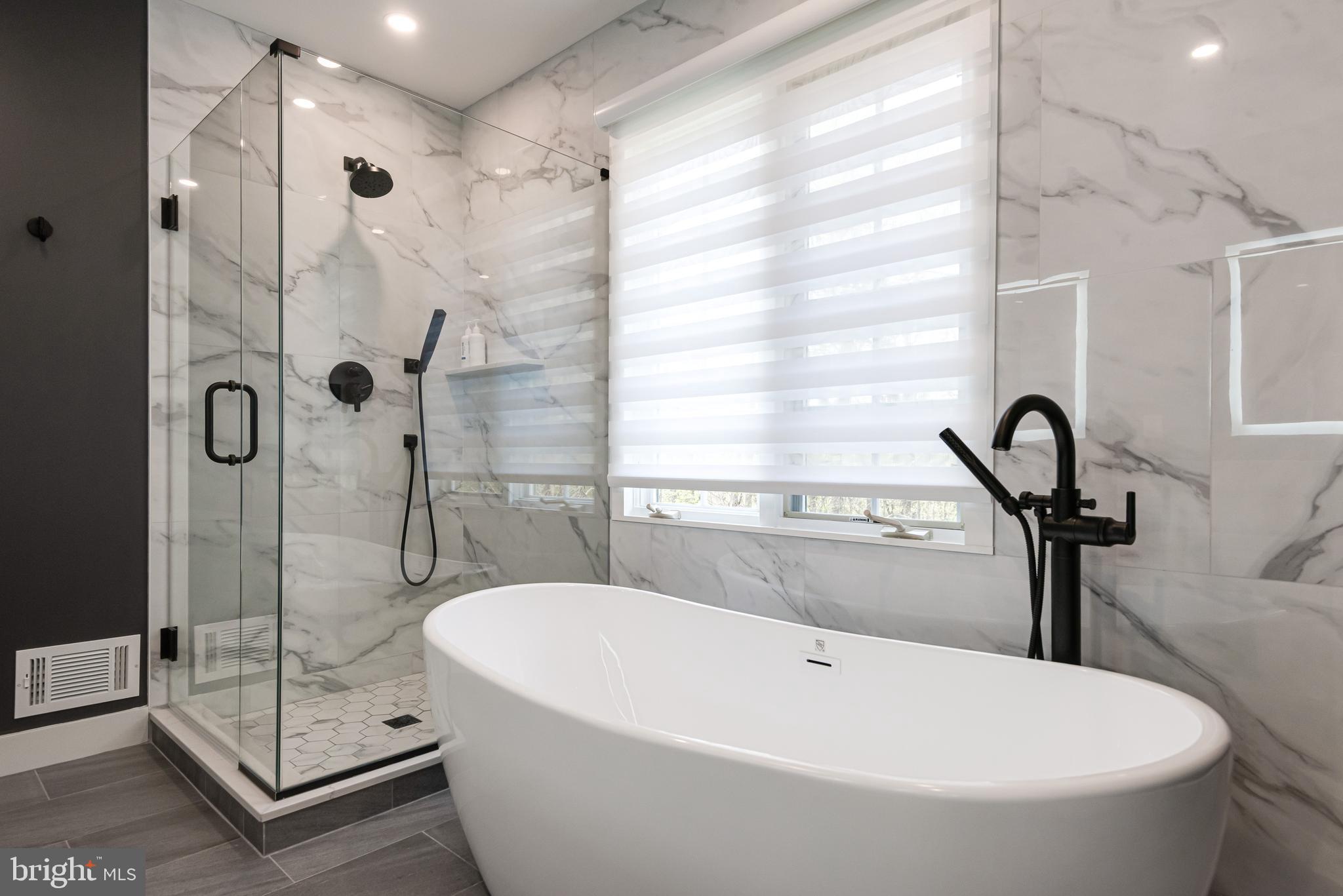 MALVERN HILLS II - Residential