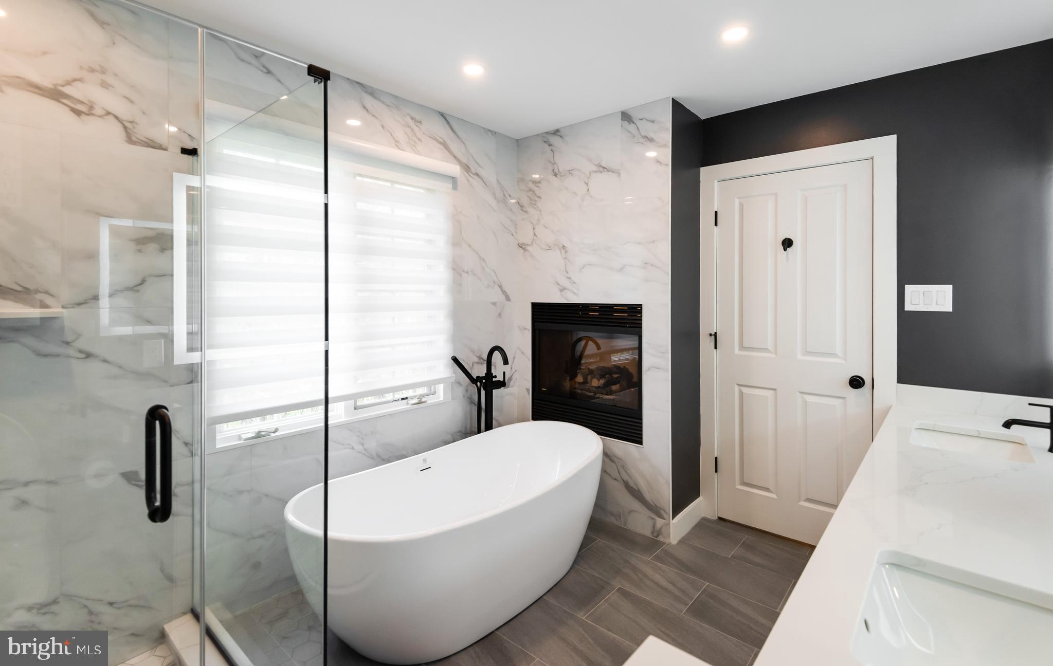 MALVERN HILLS II - Residential