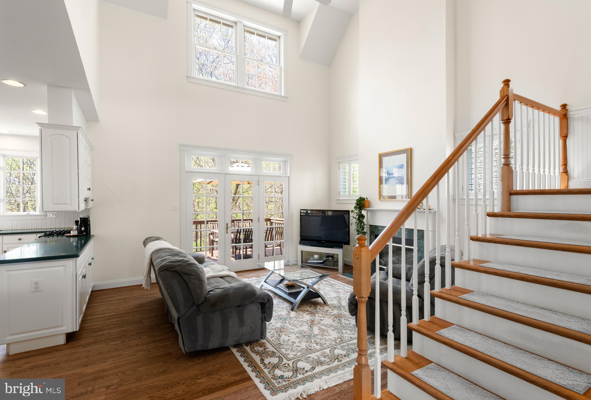 MALVERN HILLS II - Residential