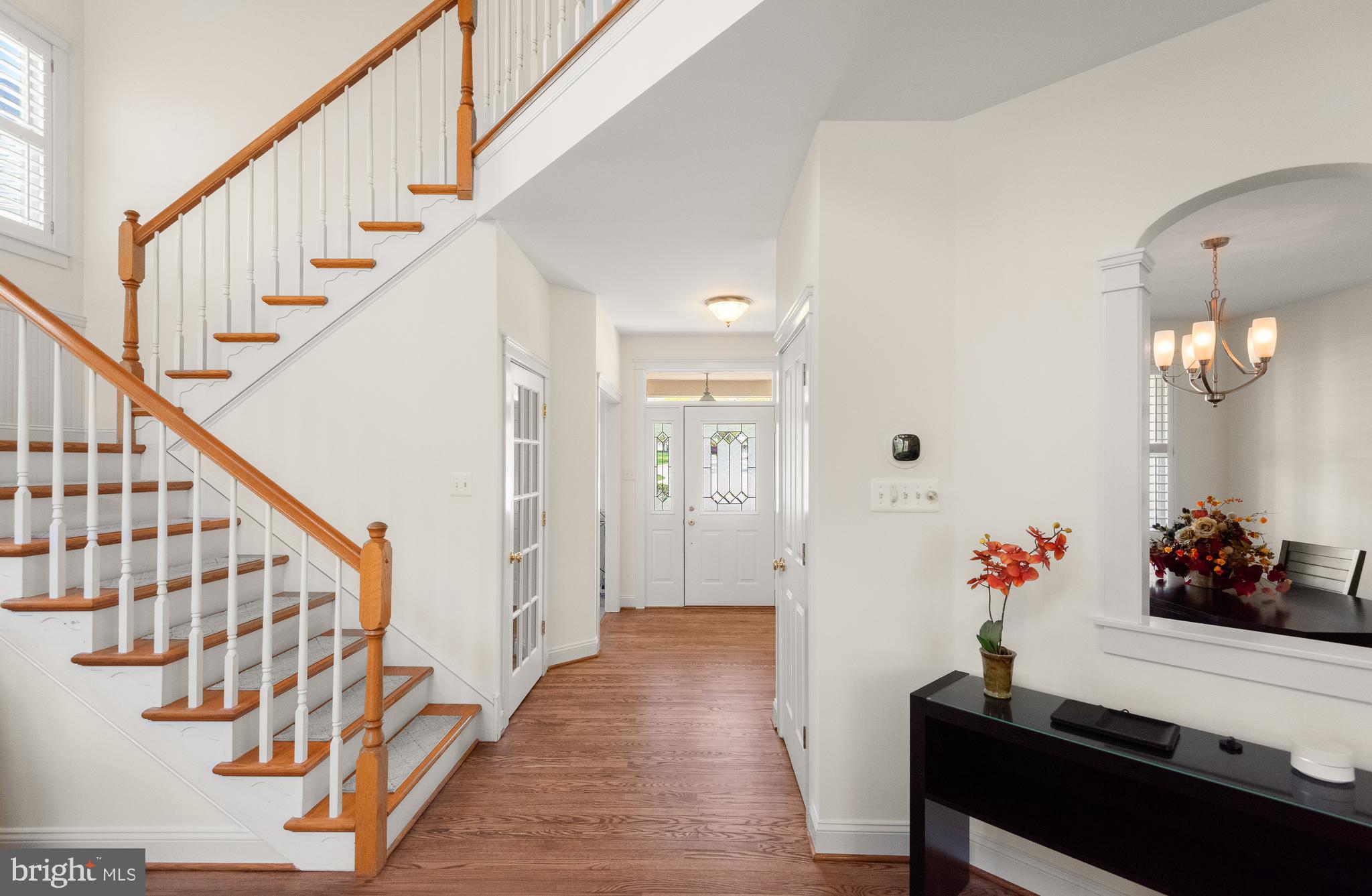 MALVERN HILLS II - Residential