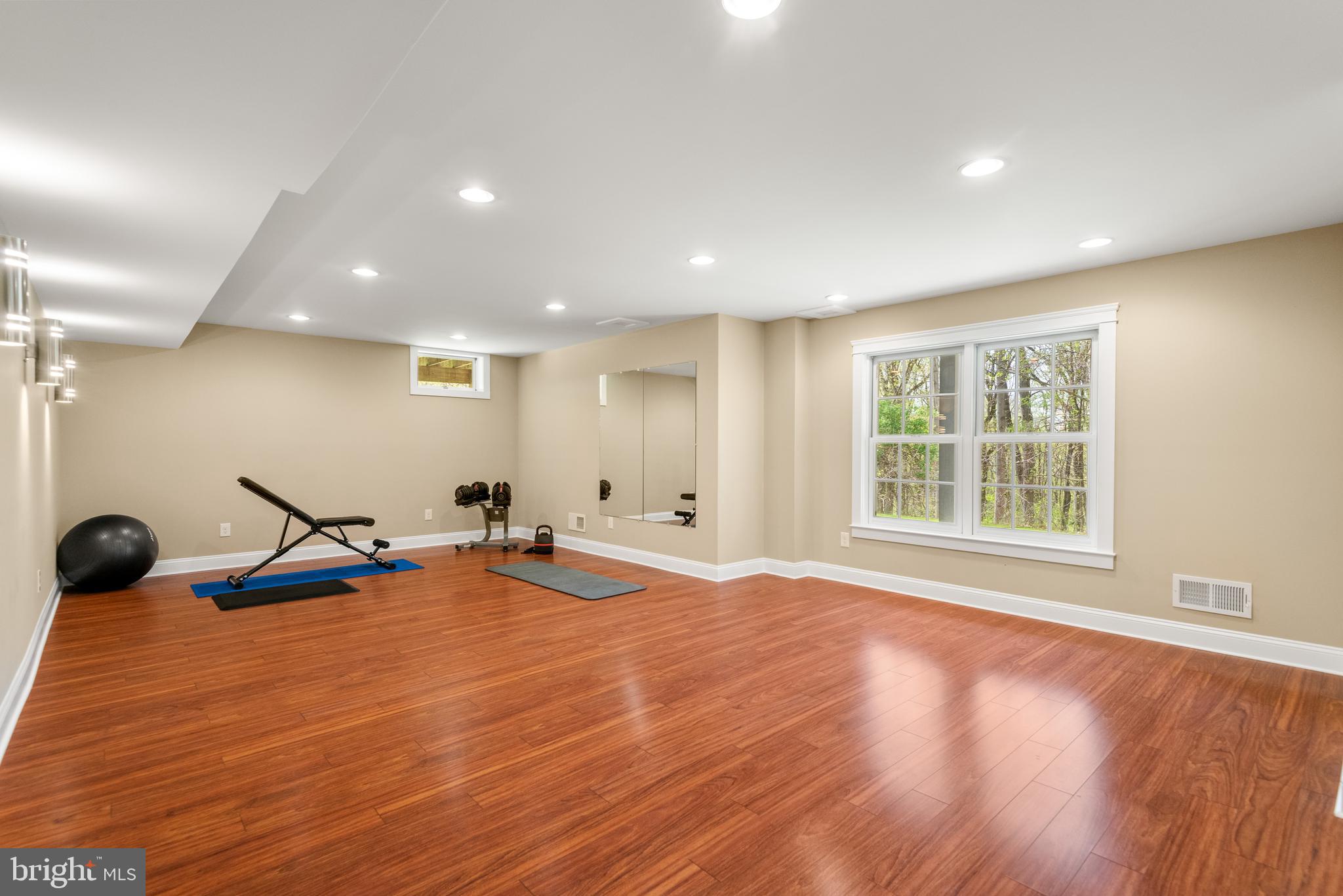 MALVERN HILLS II - Residential