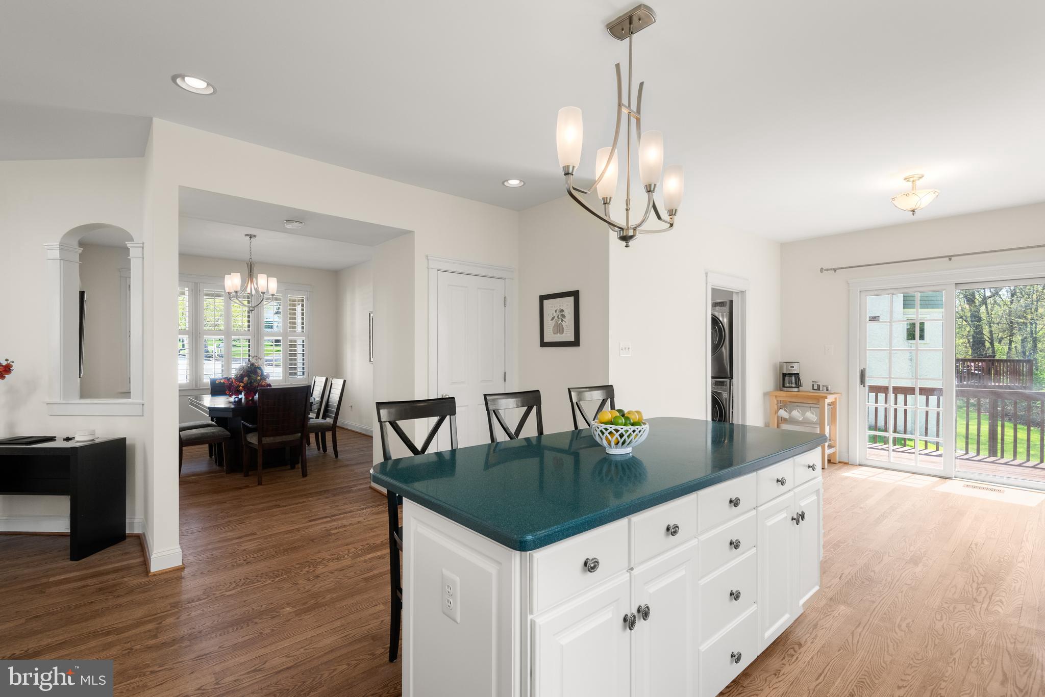 MALVERN HILLS II - Residential