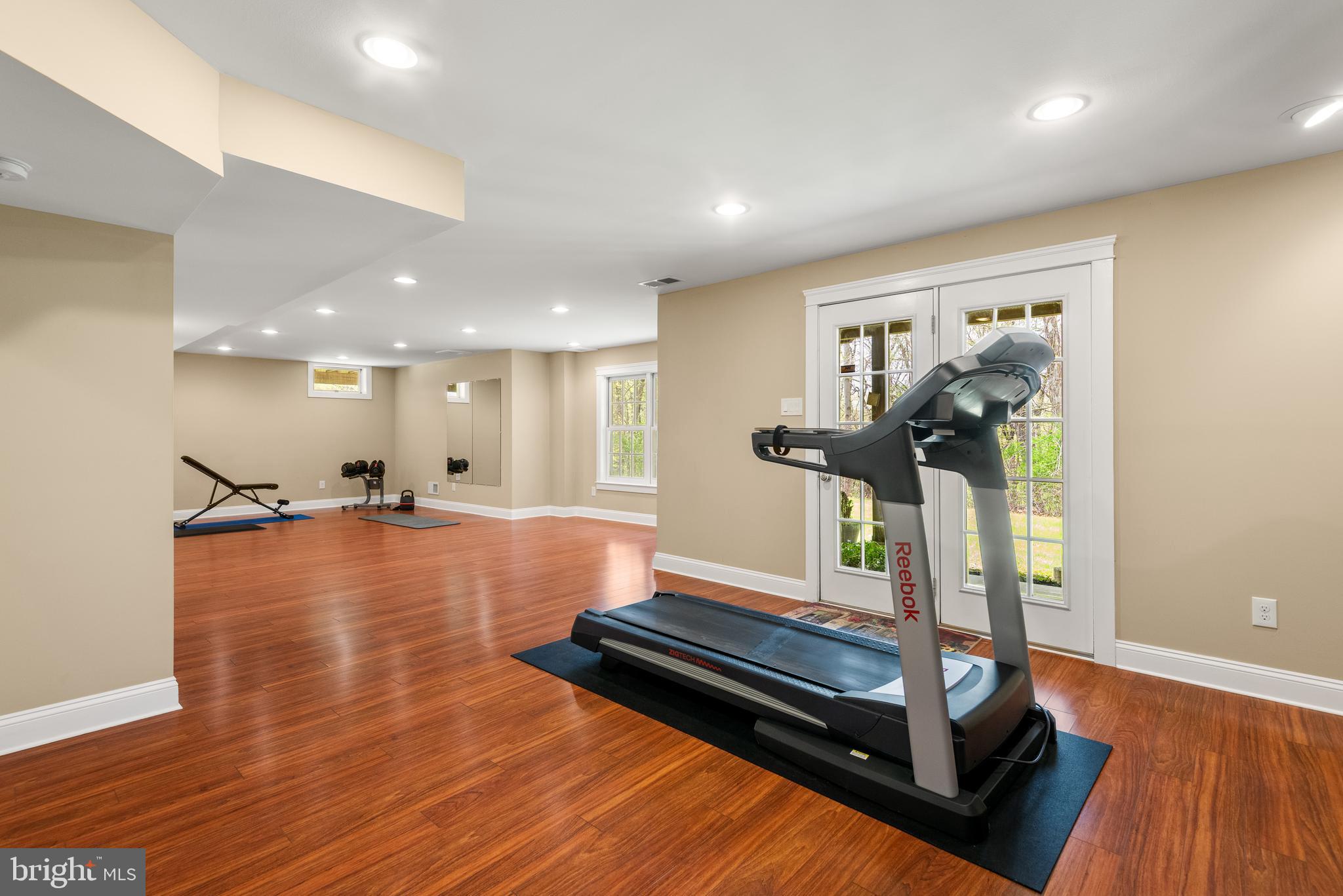 MALVERN HILLS II - Residential