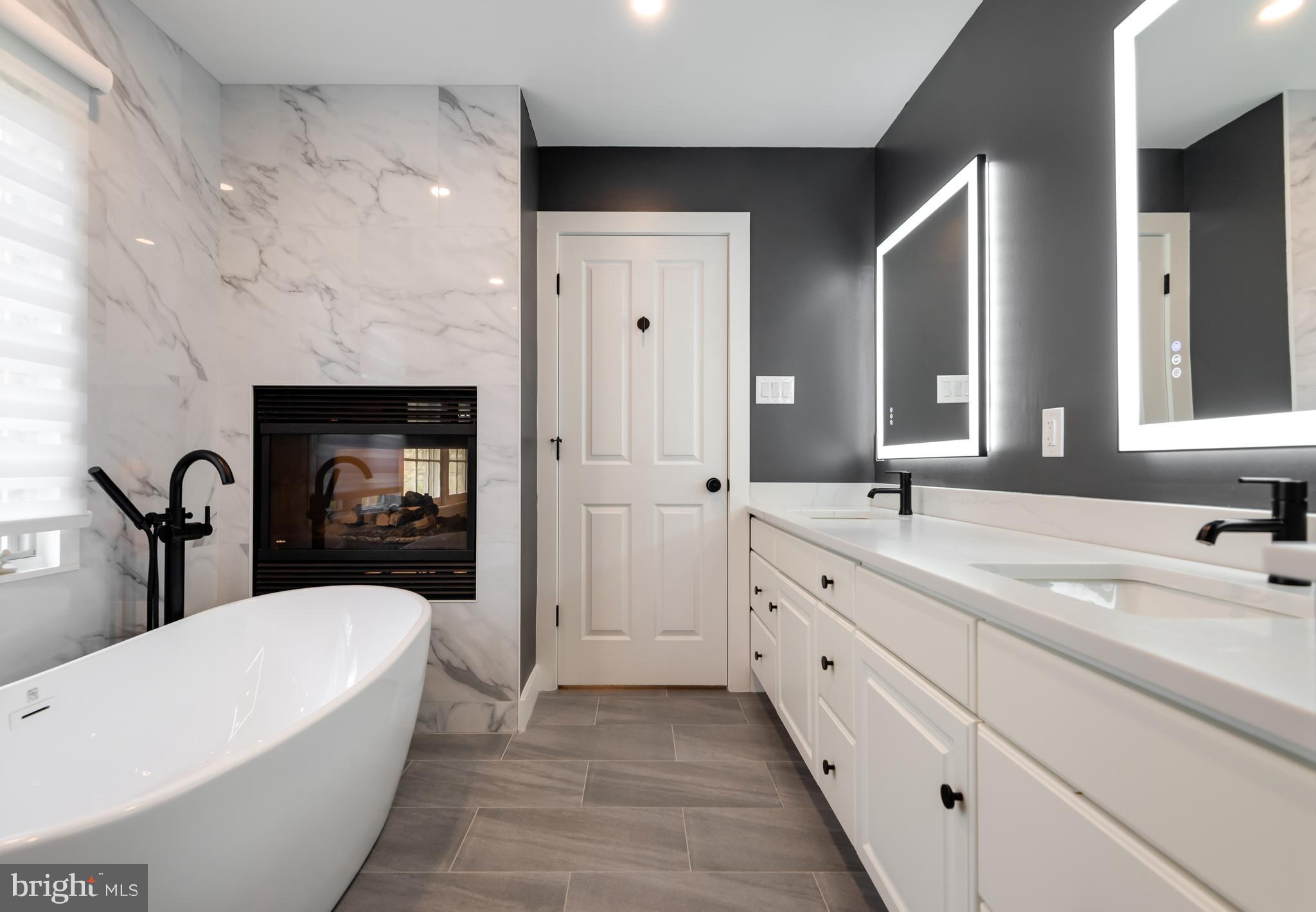 MALVERN HILLS II - Residential