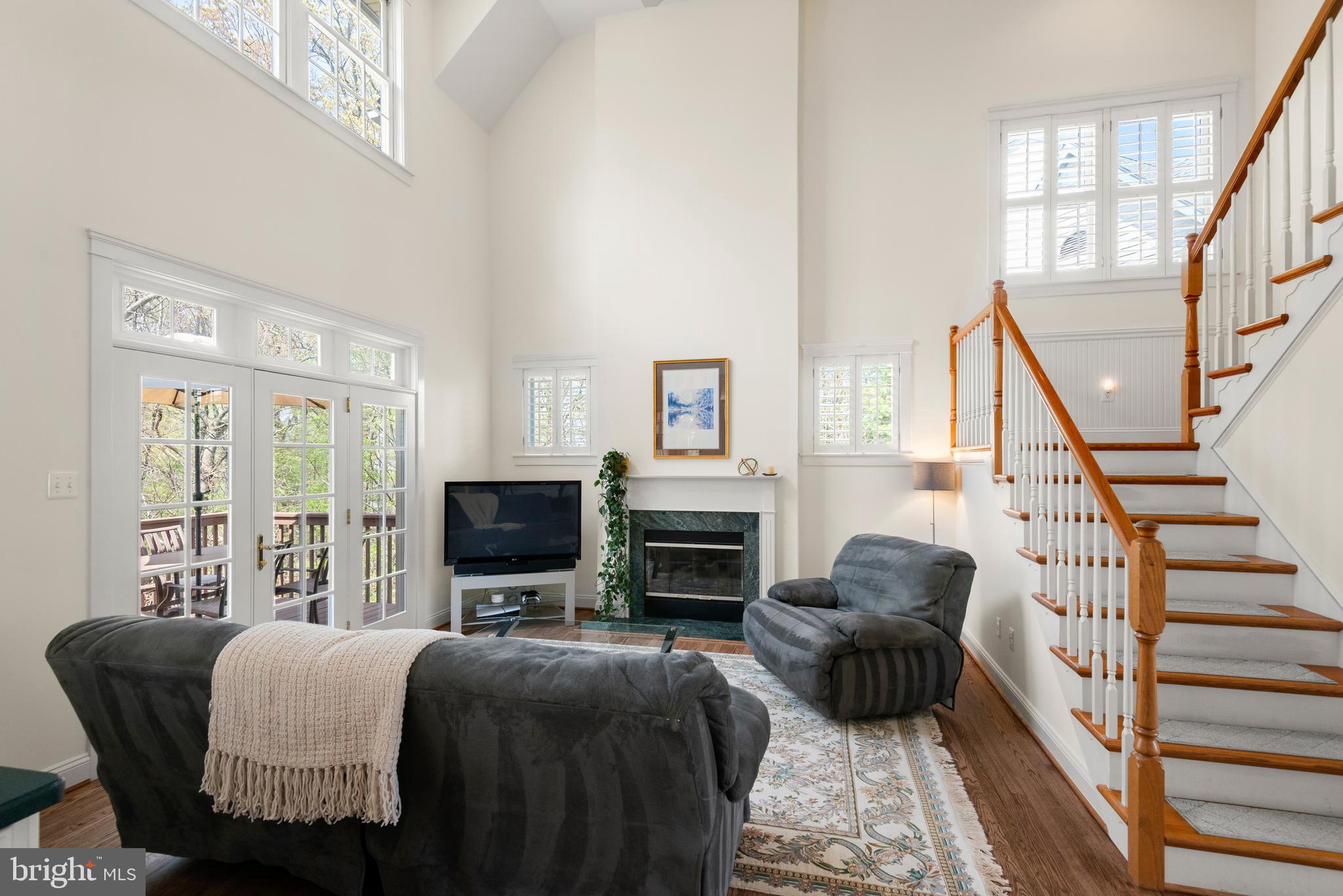 MALVERN HILLS II - Residential