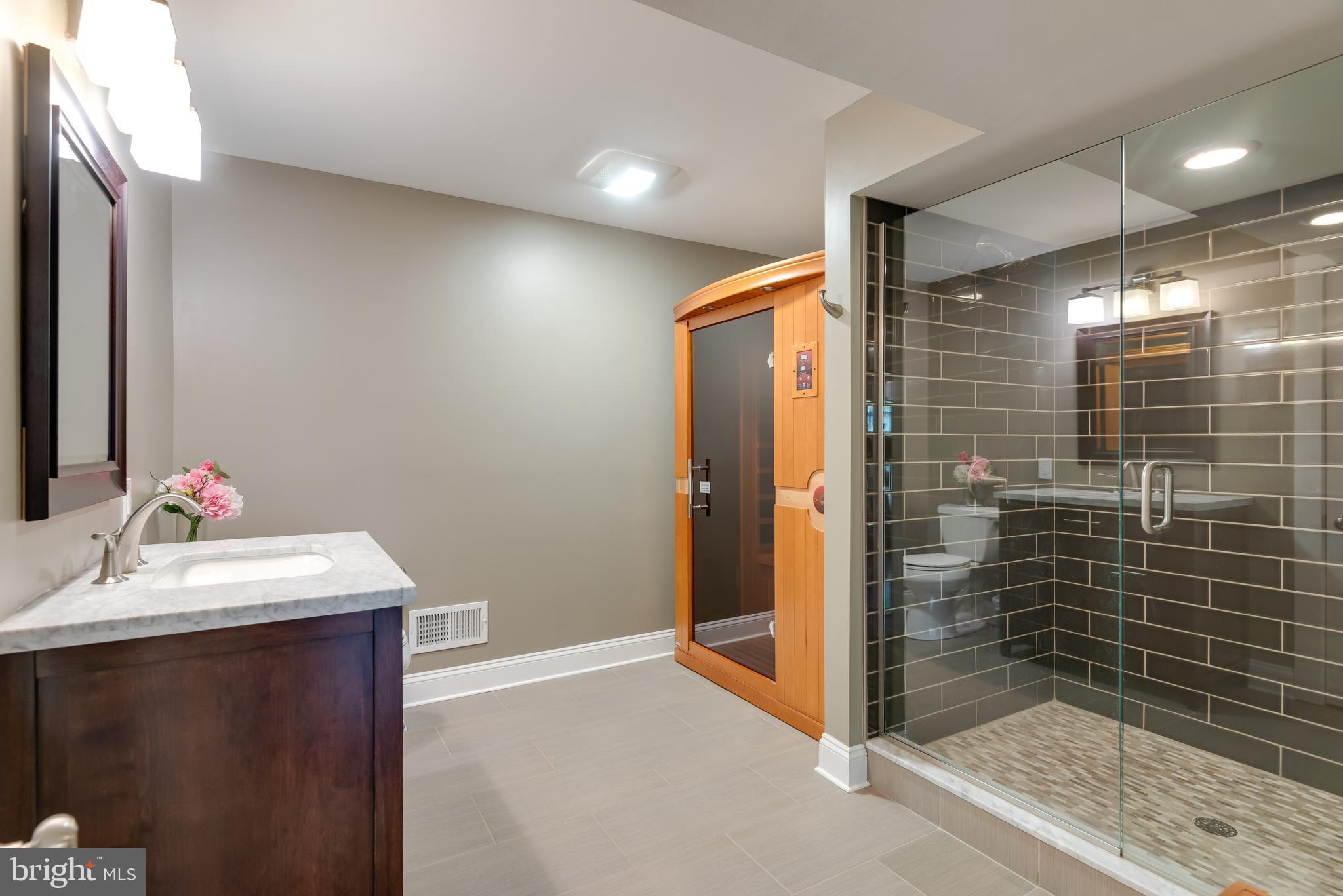 MALVERN HILLS II - Residential