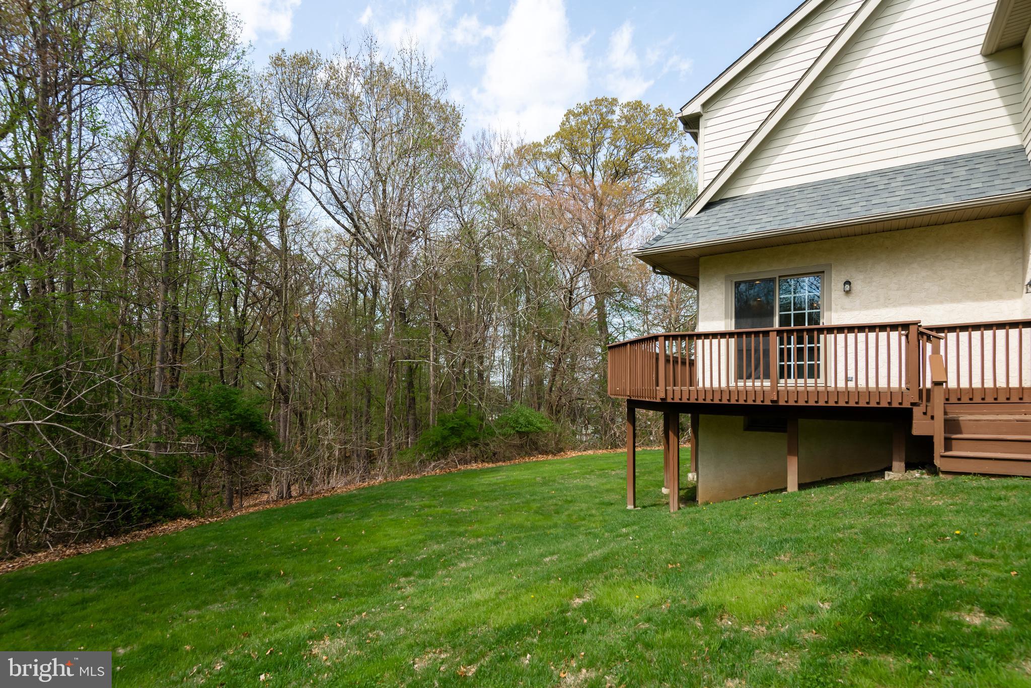MALVERN HILLS II - Residential