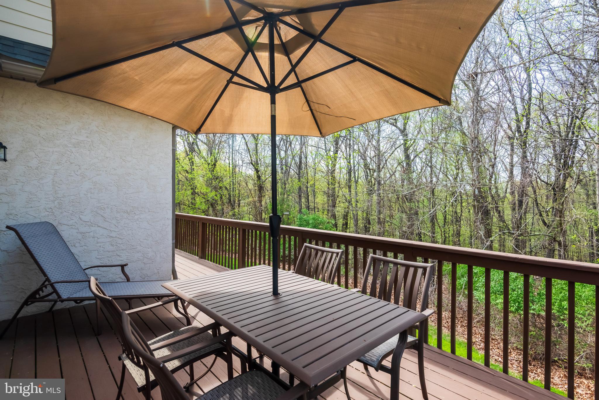 MALVERN HILLS II - Residential