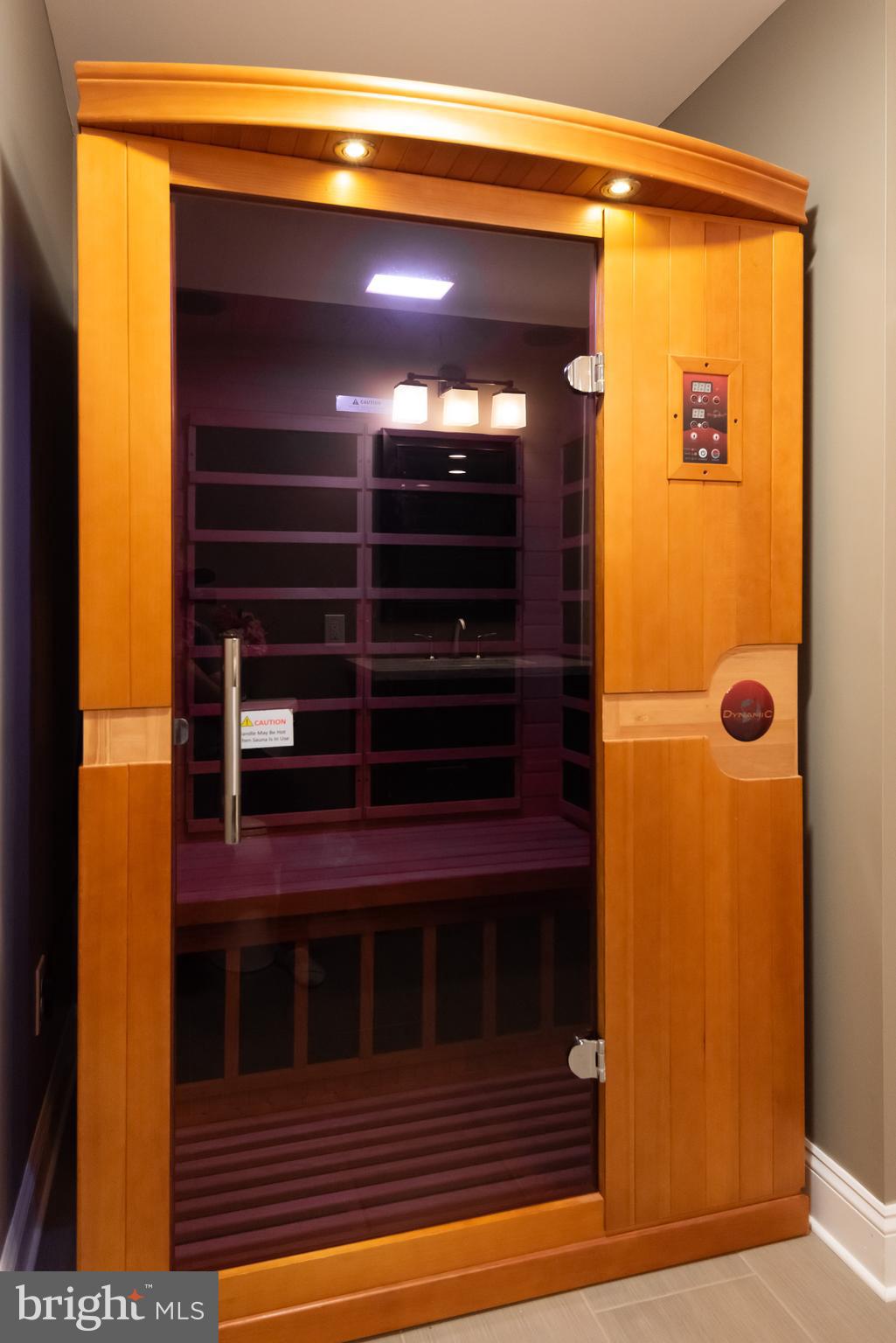 MALVERN HILLS II - Residential