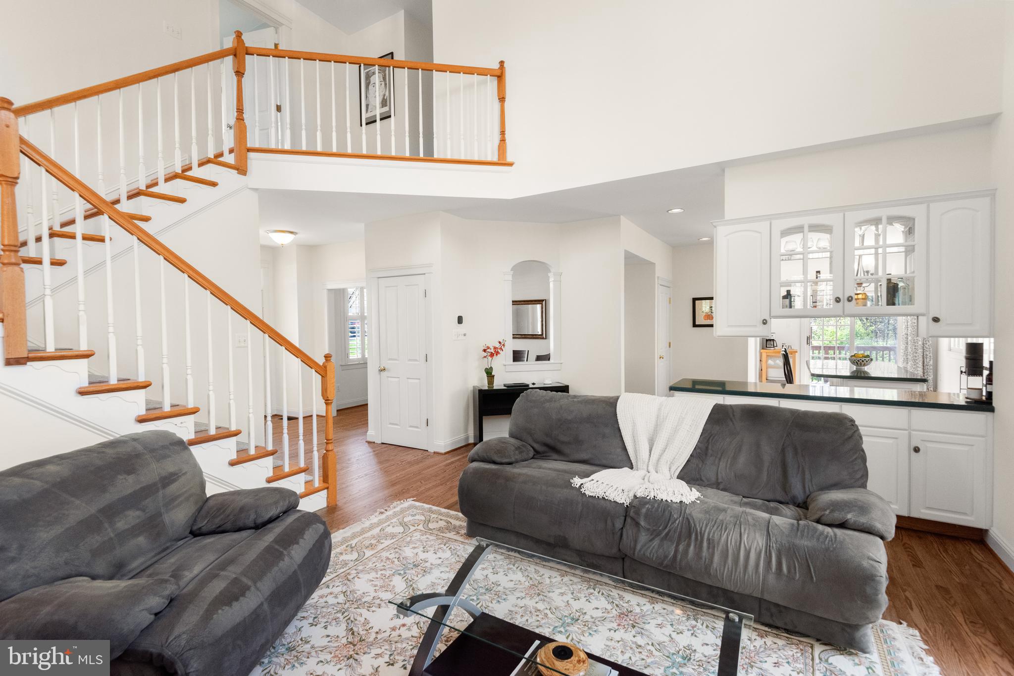 MALVERN HILLS II - Residential