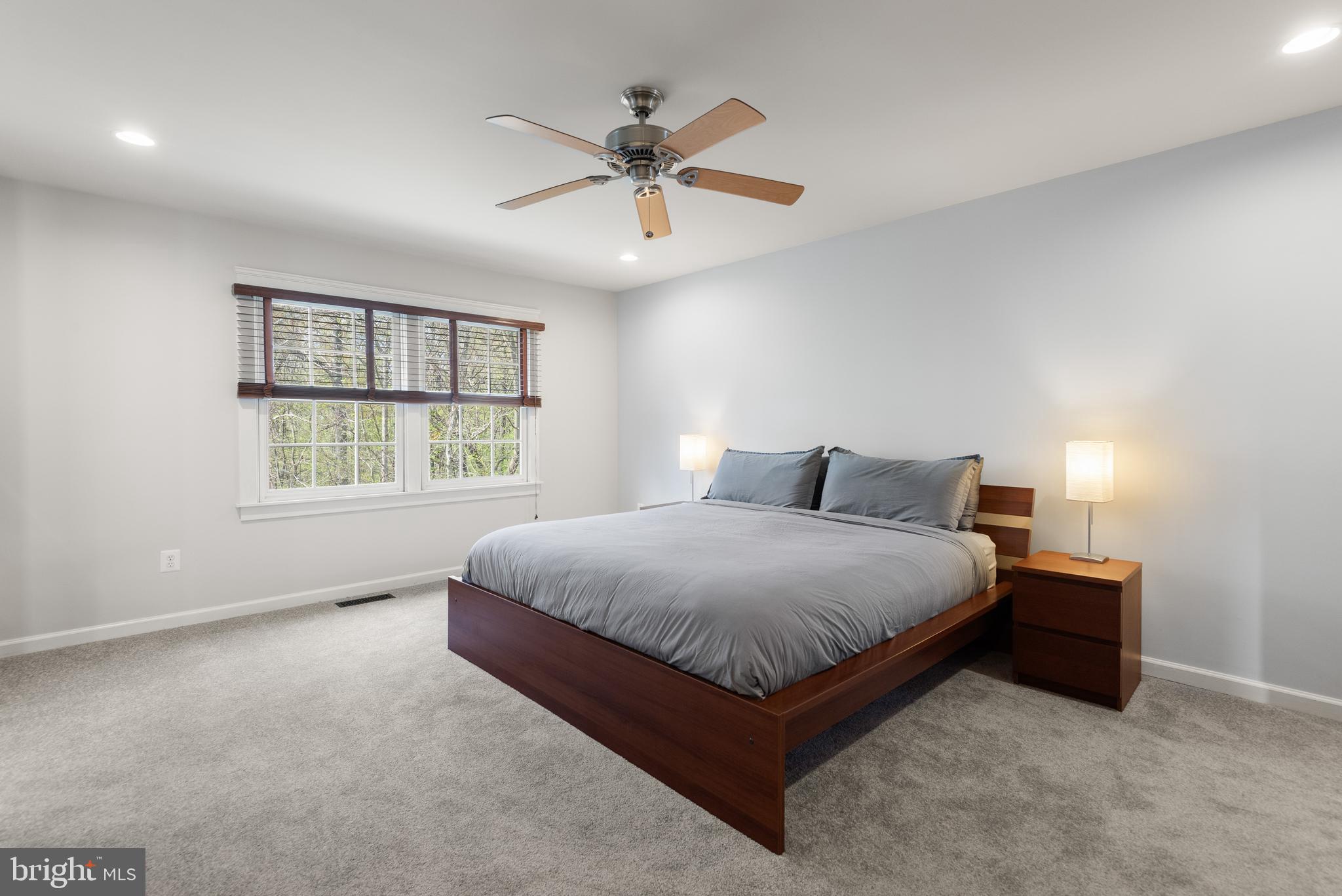 MALVERN HILLS II - Residential