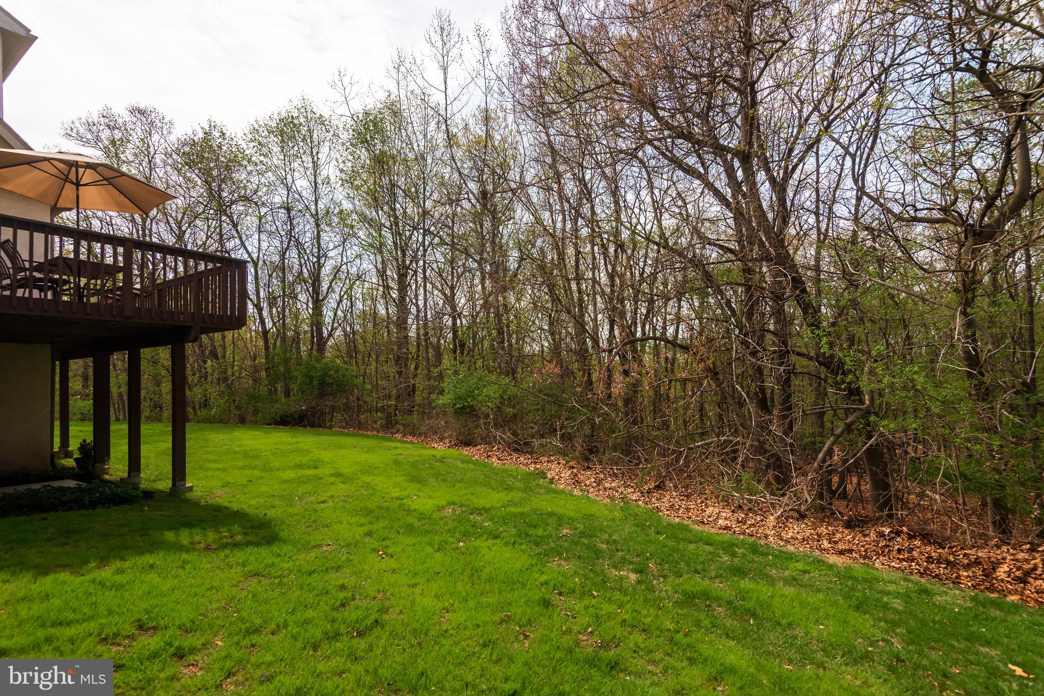 MALVERN HILLS II - Residential