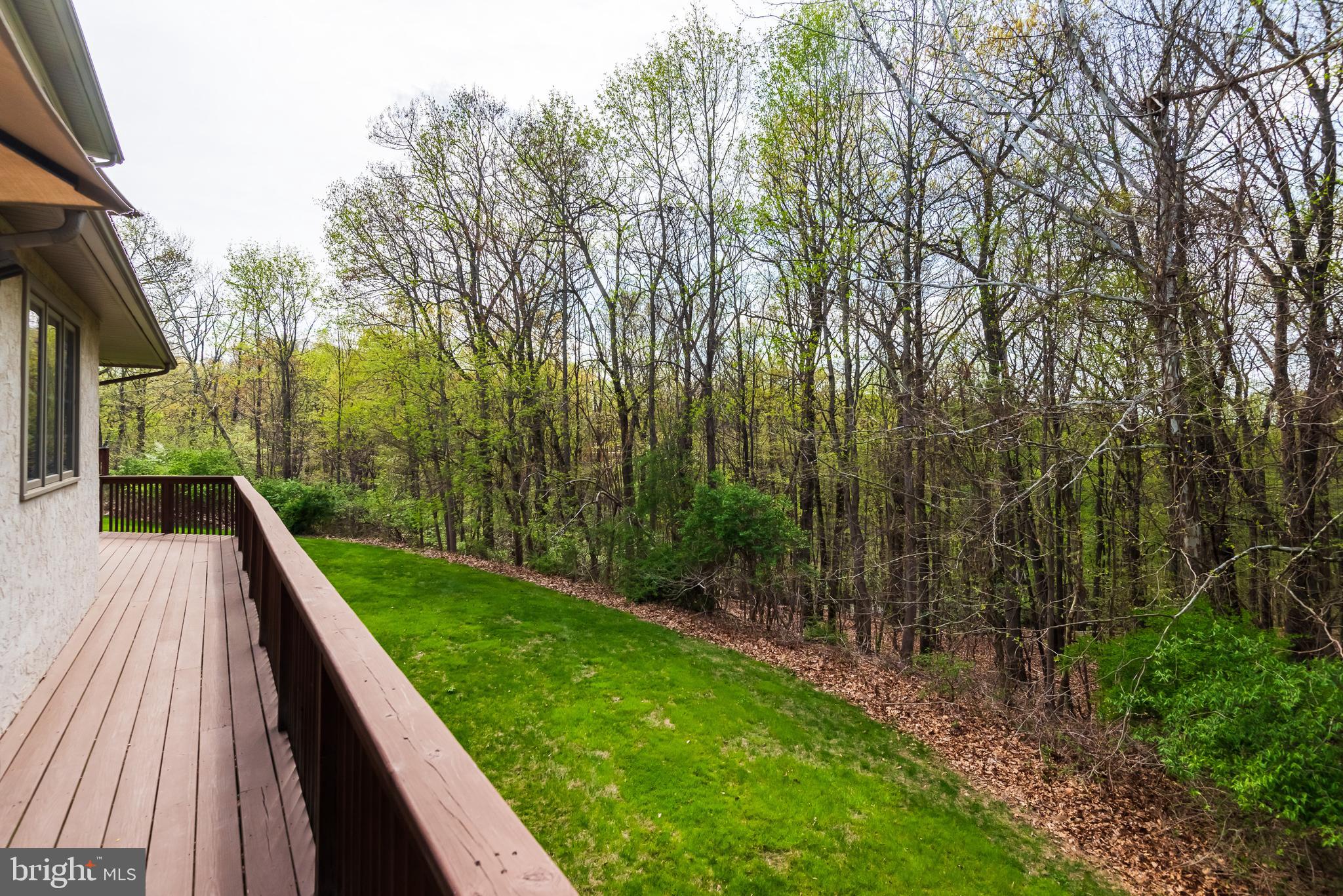 MALVERN HILLS II - Residential