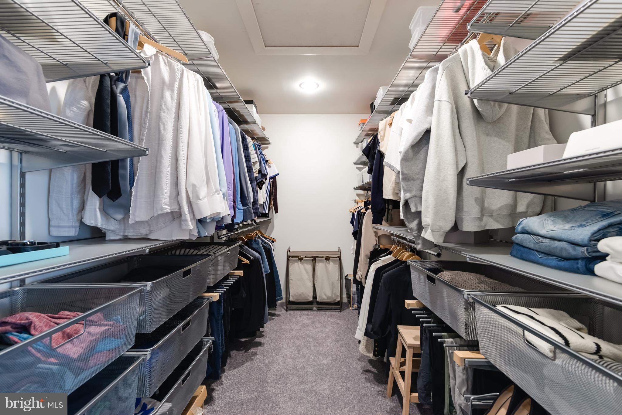 MALVERN HILLS II - Residential