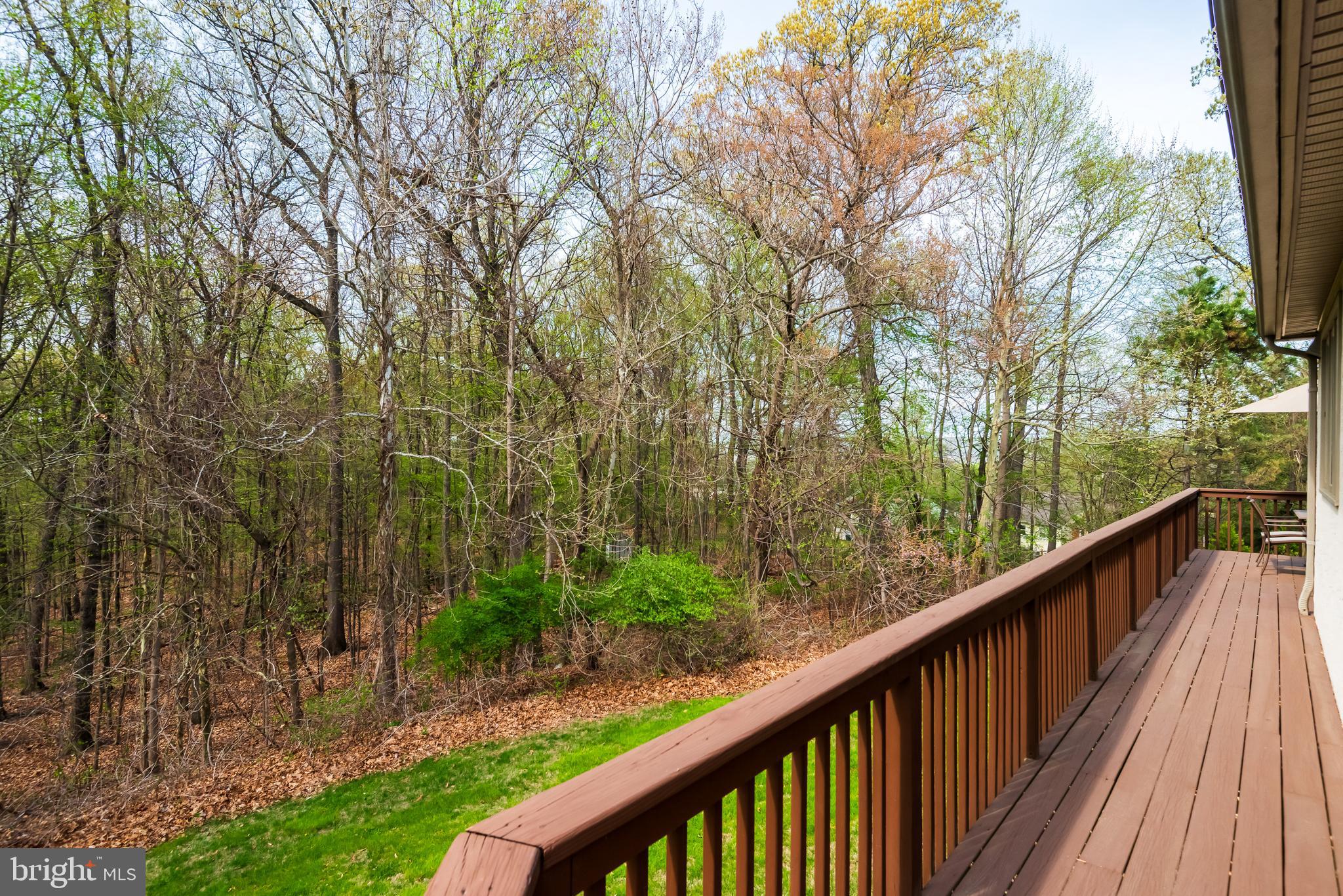 MALVERN HILLS II - Residential