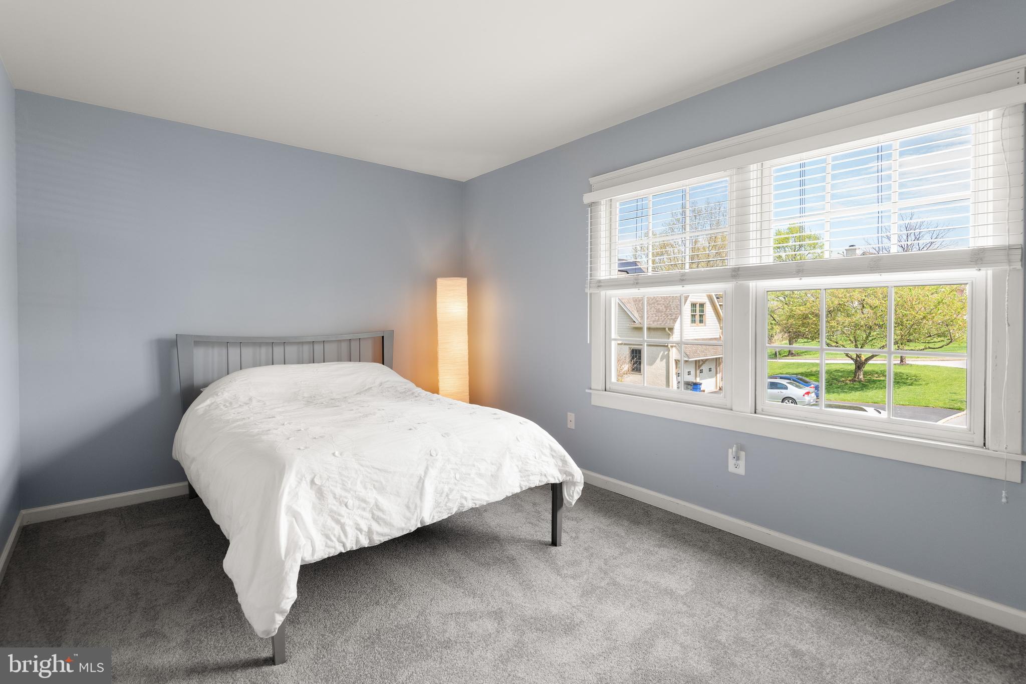 MALVERN HILLS II - Residential